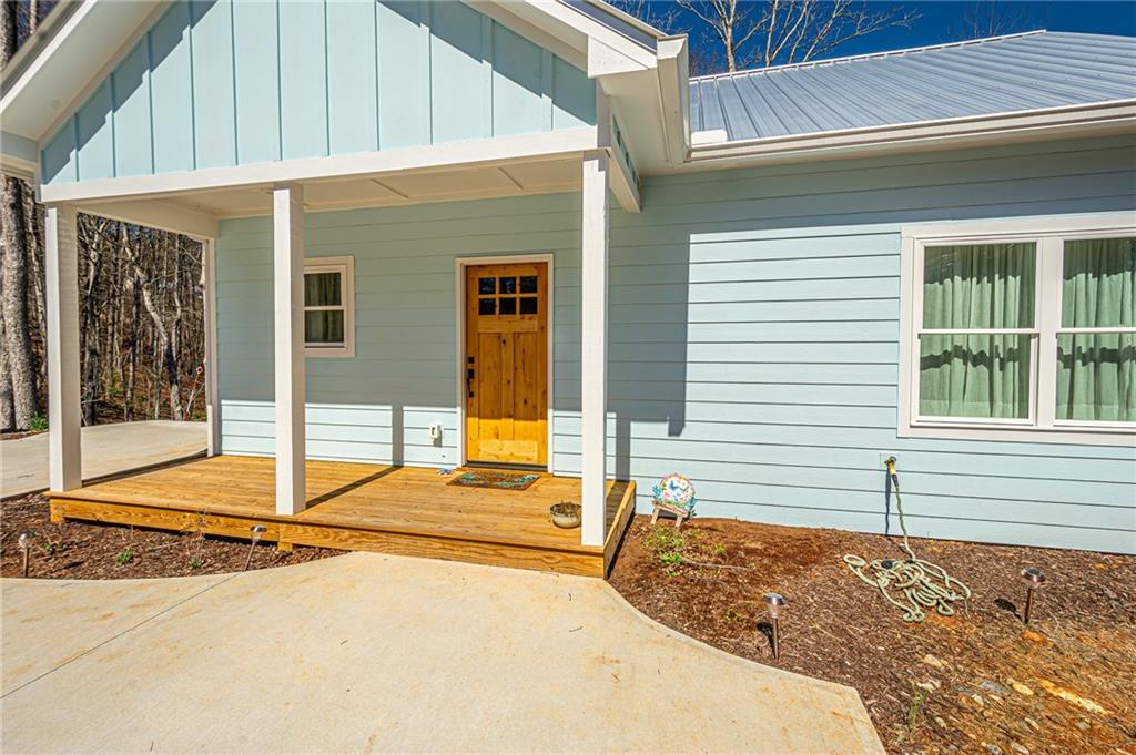 1415 Calhoun Road Dahlonega, GA 30533 - Photo 2 of 52