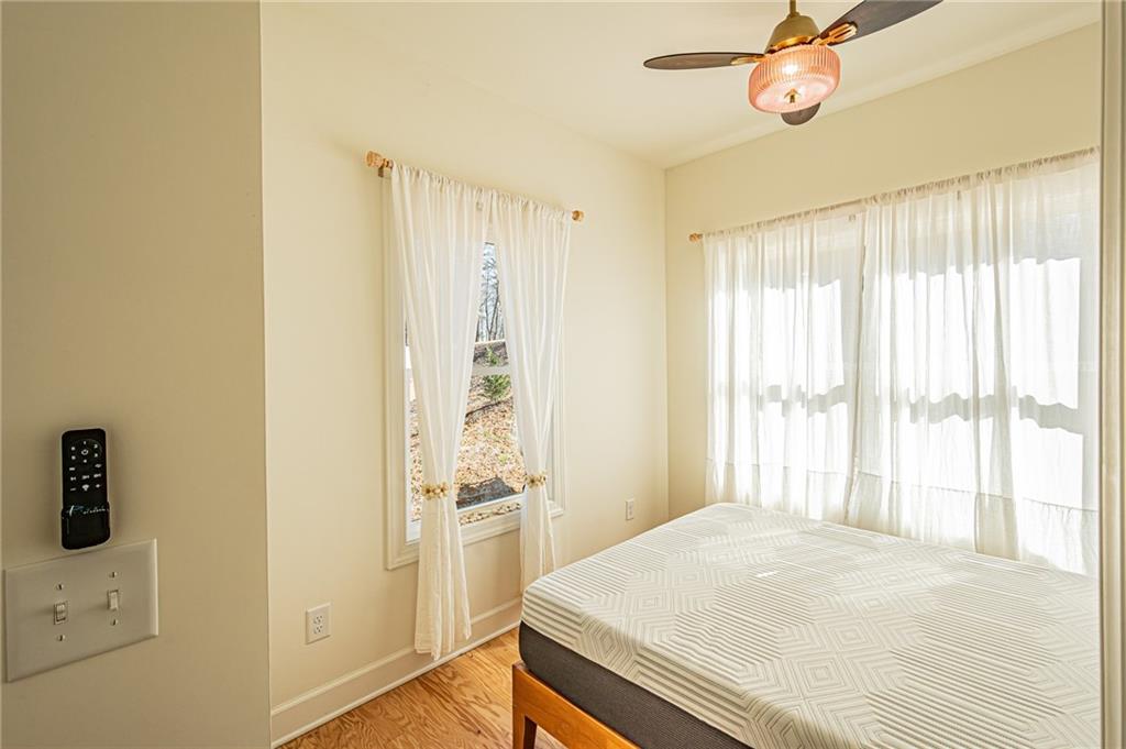 1415 Calhoun Road Dahlonega, GA 30533 - Photo 21 of 52