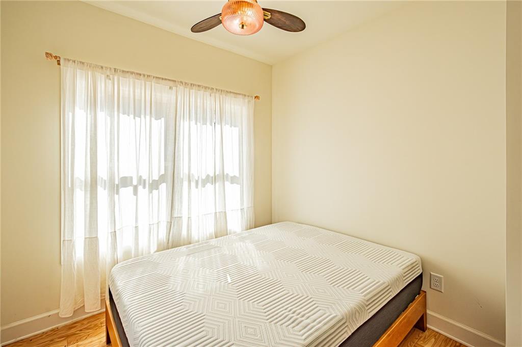 1415 Calhoun Road Dahlonega, GA 30533 - Photo 22 of 52