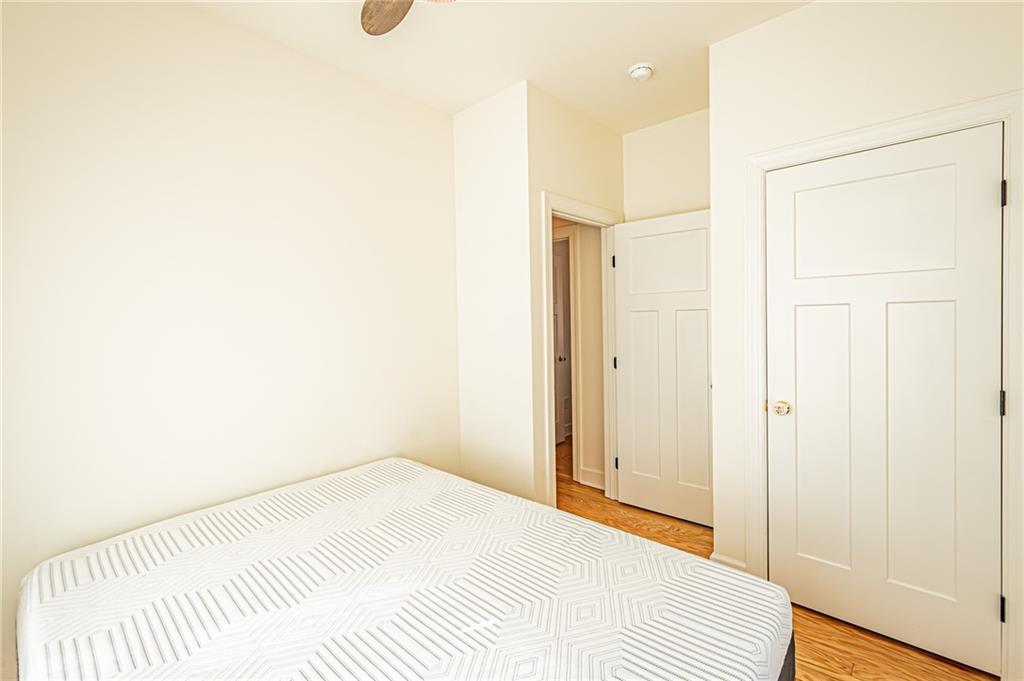 1415 Calhoun Road Dahlonega, GA 30533 - Photo 23 of 52