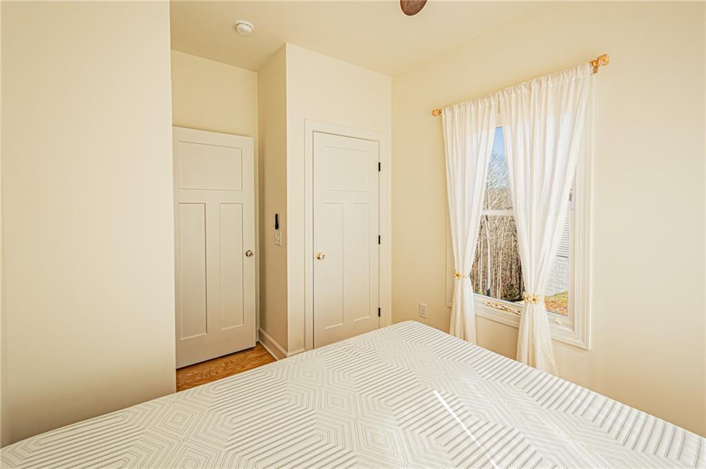 1415 Calhoun Road Dahlonega, GA 30533 - Photo 24 of 52