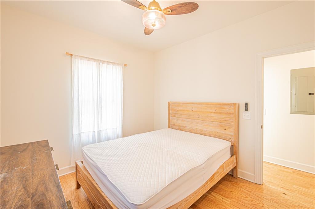 1415 Calhoun Road Dahlonega, GA 30533 - Photo 25 of 52