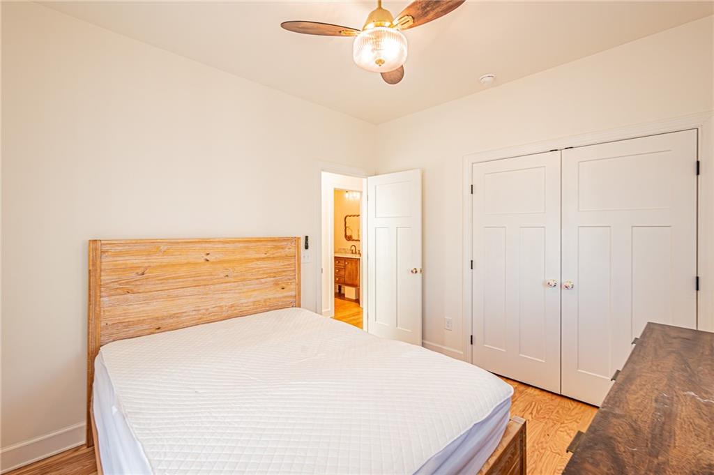 1415 Calhoun Road Dahlonega, GA 30533 - Photo 26 of 52