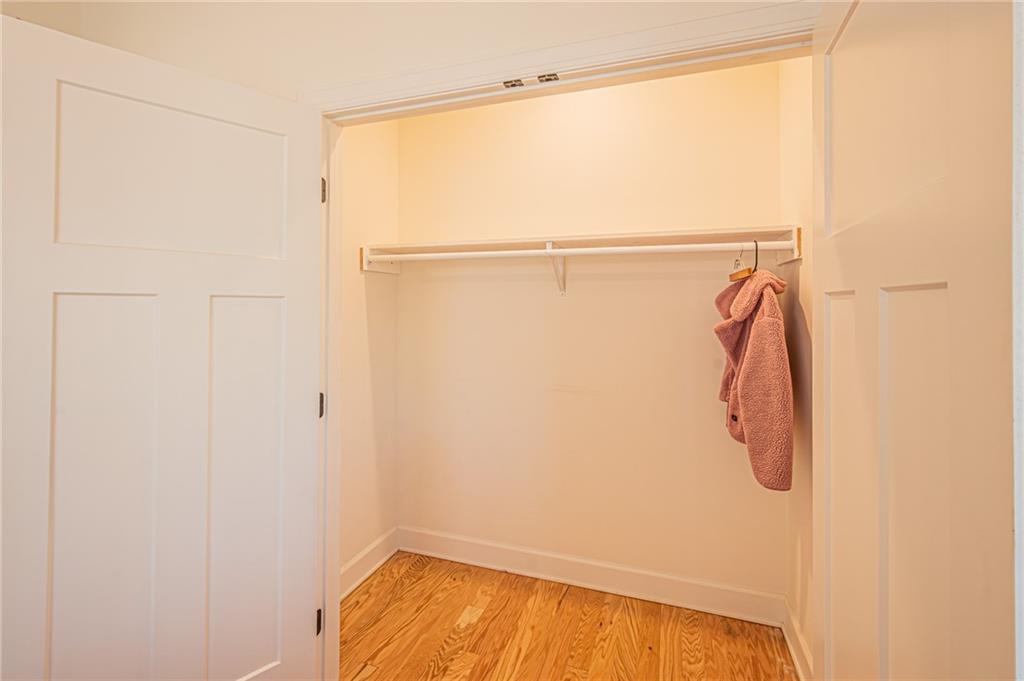 1415 Calhoun Road Dahlonega, GA 30533 - Photo 27 of 52