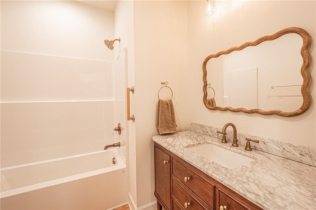 1415 Calhoun Road Dahlonega, GA 30533 - Photo 28 of 52