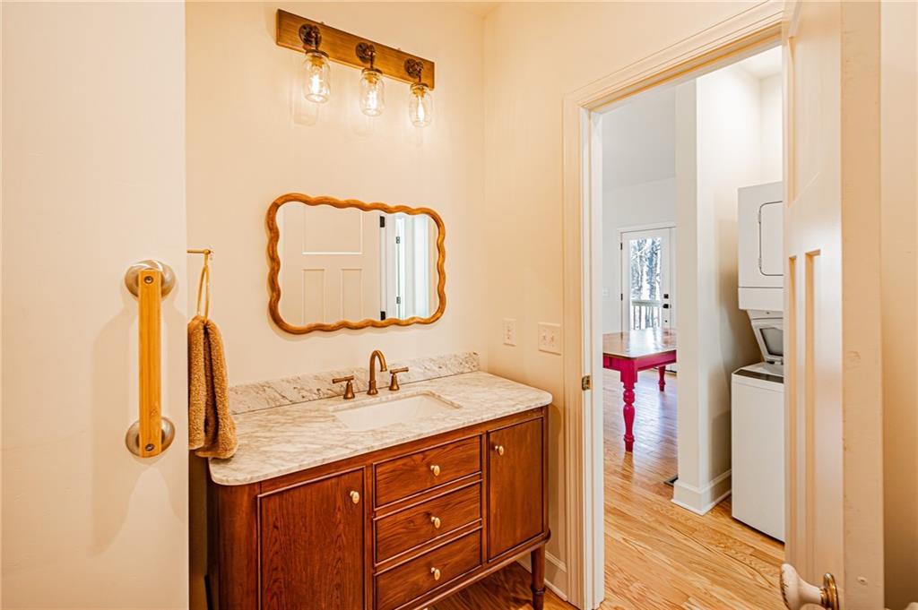 1415 Calhoun Road Dahlonega, GA 30533 - Photo 29 of 52