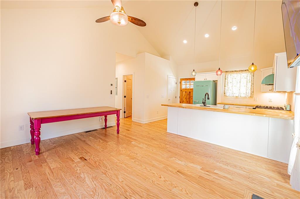 1415 Calhoun Road Dahlonega, GA 30533 - Photo 30 of 52