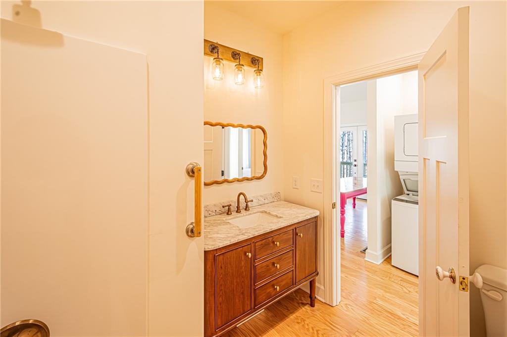 1415 Calhoun Road Dahlonega, GA 30533 - Photo 6 of 52