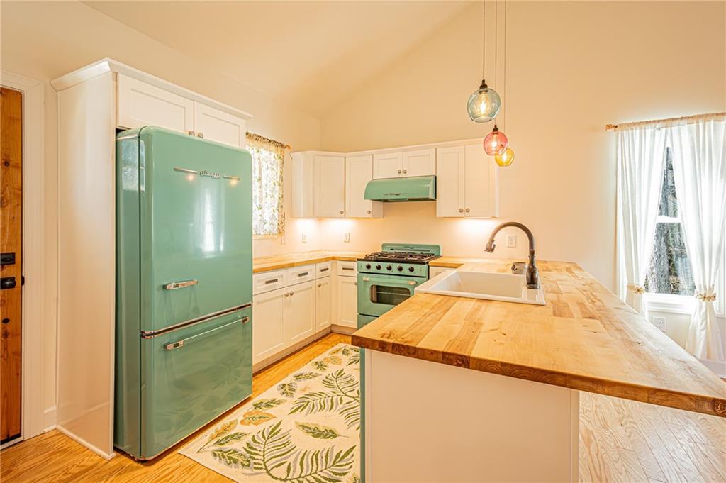 1415 Calhoun Road Dahlonega, GA 30533 - Photo 8 of 52