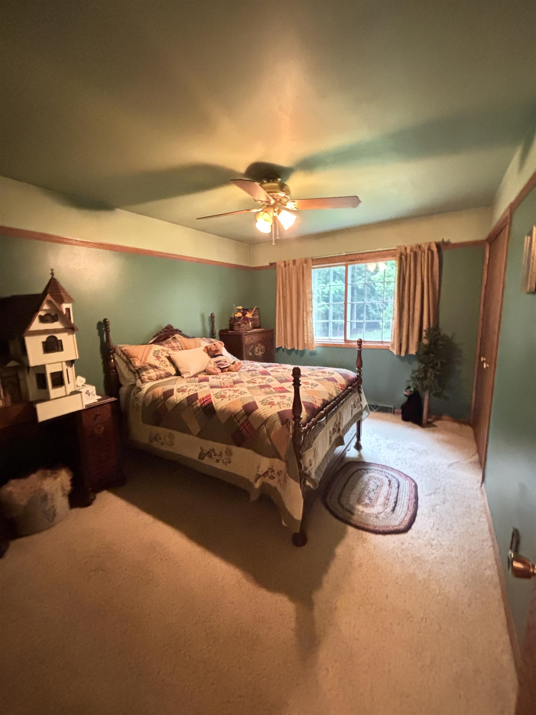 N10486 Cherry Road Birnamwood, WI 54414 - Photo 19 of 52