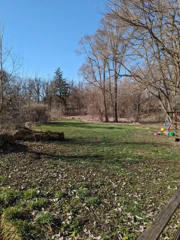 $725,000 | 900 Grand Avenue, Elgin, IL 60120