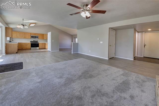 6575 Leesburg Road Colorado Springs, CO 80922 - Photo 14 of 44 Gallery Image 14