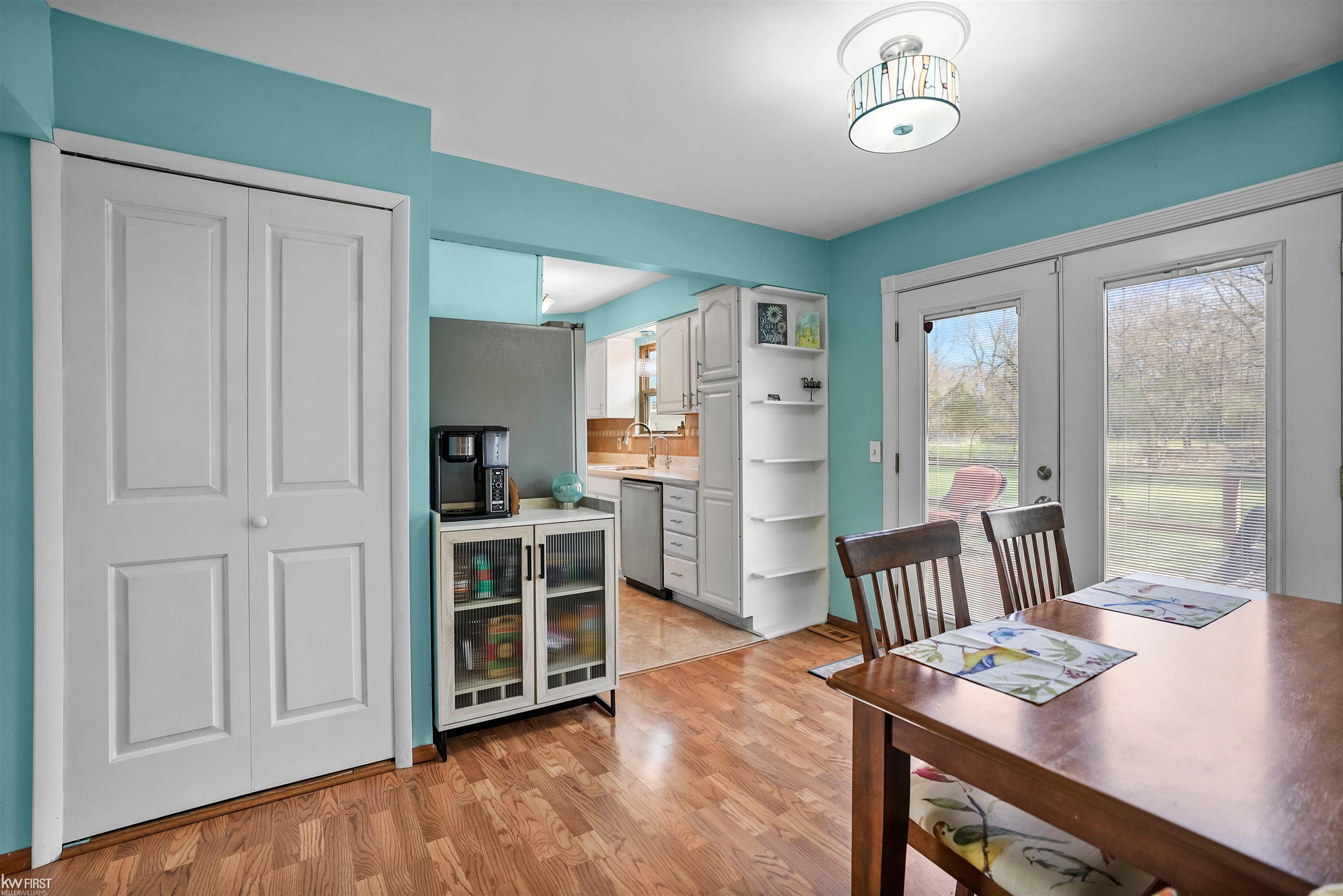 6486 Lucas Road Flint, MI 48506 - Photo 14 of 39 50172355-e0bdafcb-f4d5-4d24-860f-788164e60320.JPG