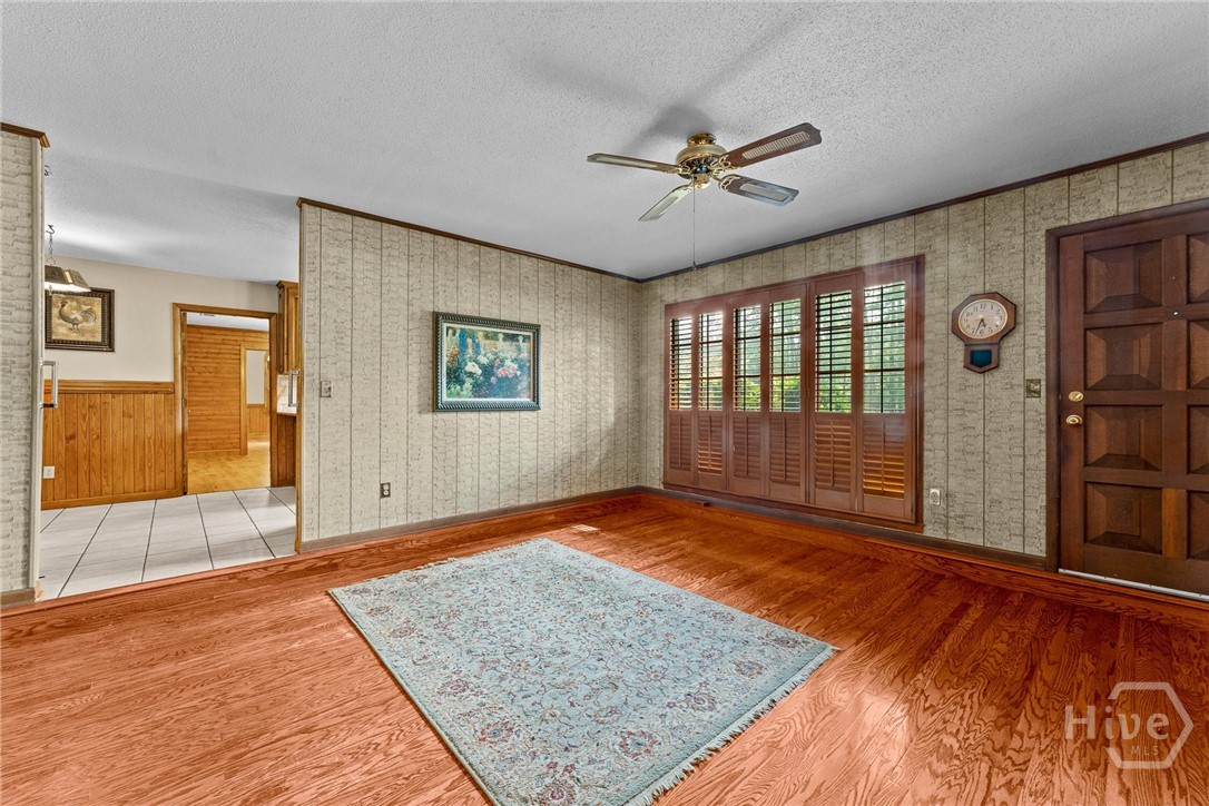 231 Lexington Ave Extension Rincon, GA 31326 - Photo 18 of 59 Gallery Image 18