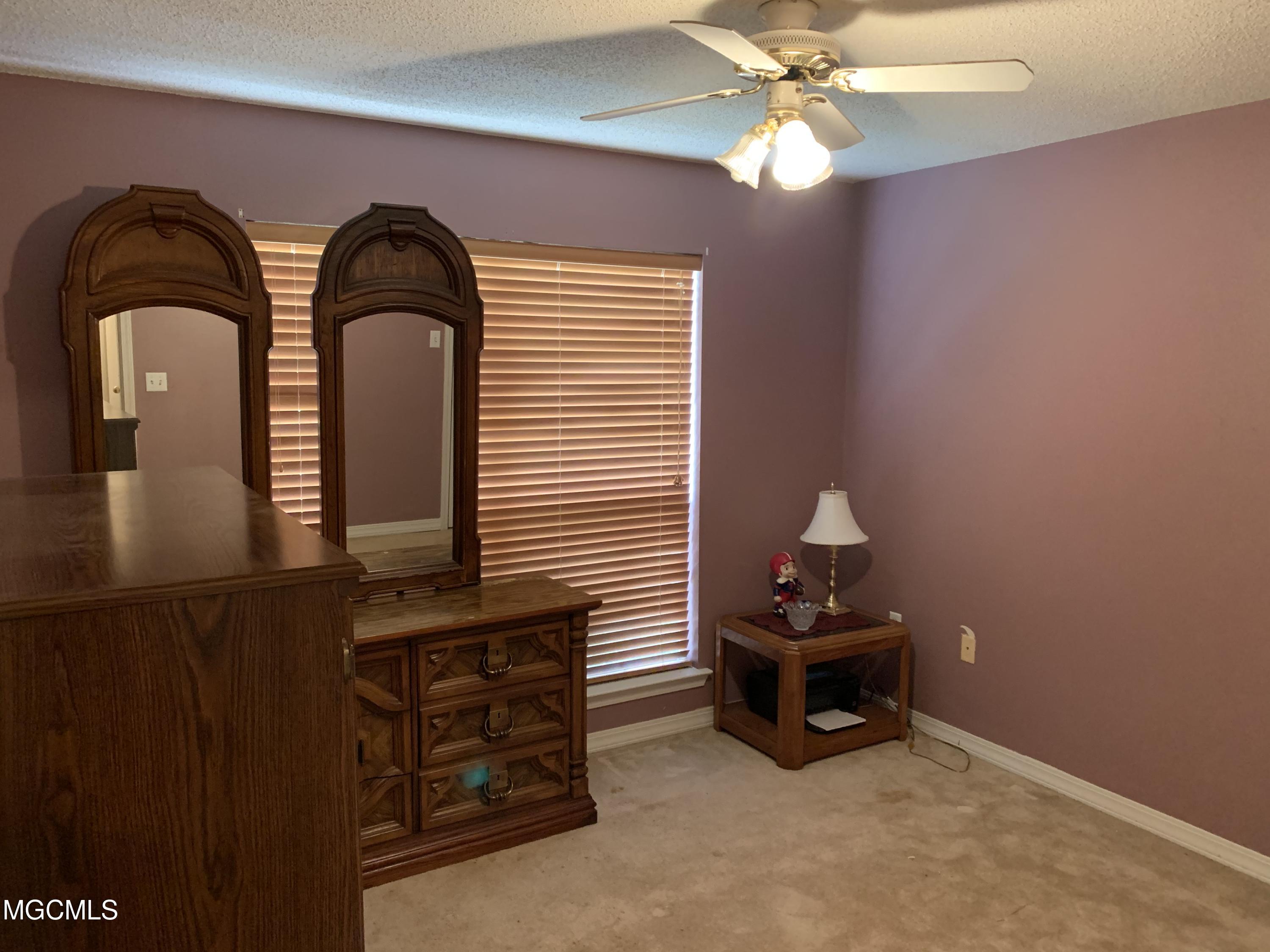 3205 Jerry Davis Road Moss Point, MS 39562 - Photo 17 of 26 IMG_1763