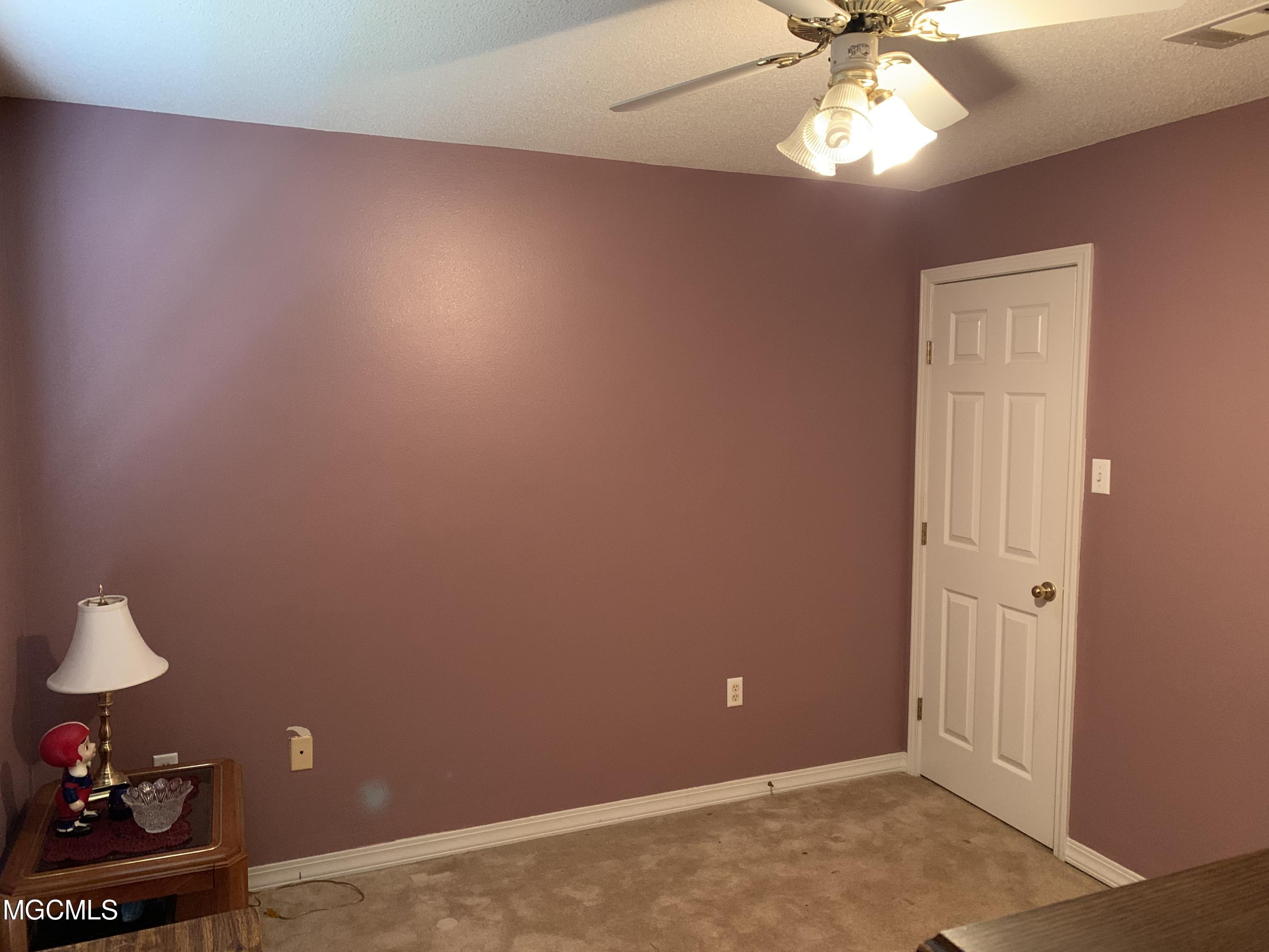 3205 Jerry Davis Road Moss Point, MS 39562 - Photo 18 of 26 IMG_1764