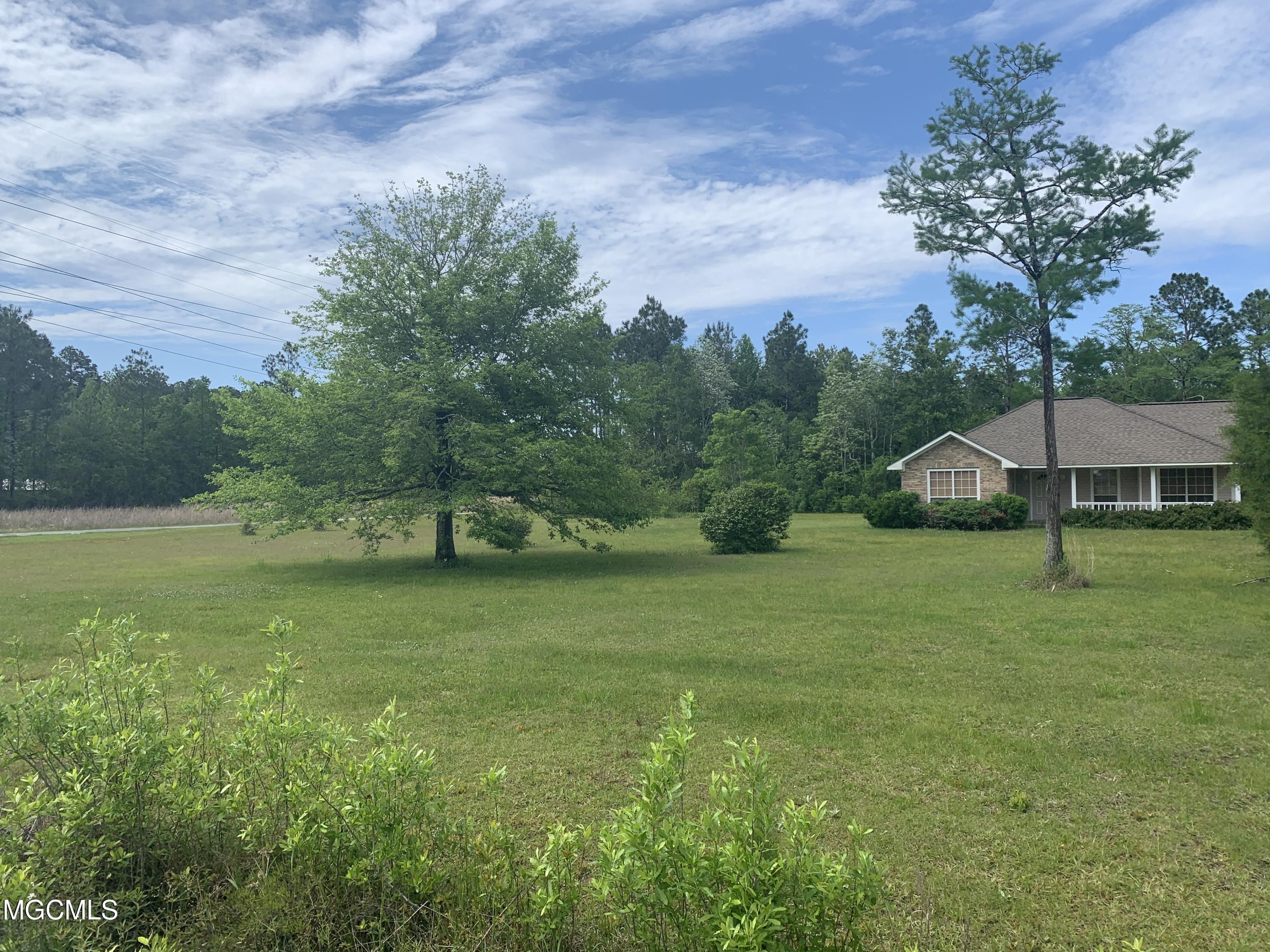 3205 Jerry Davis Road Moss Point, MS 39562 - Photo 21 of 26 IMG_1738