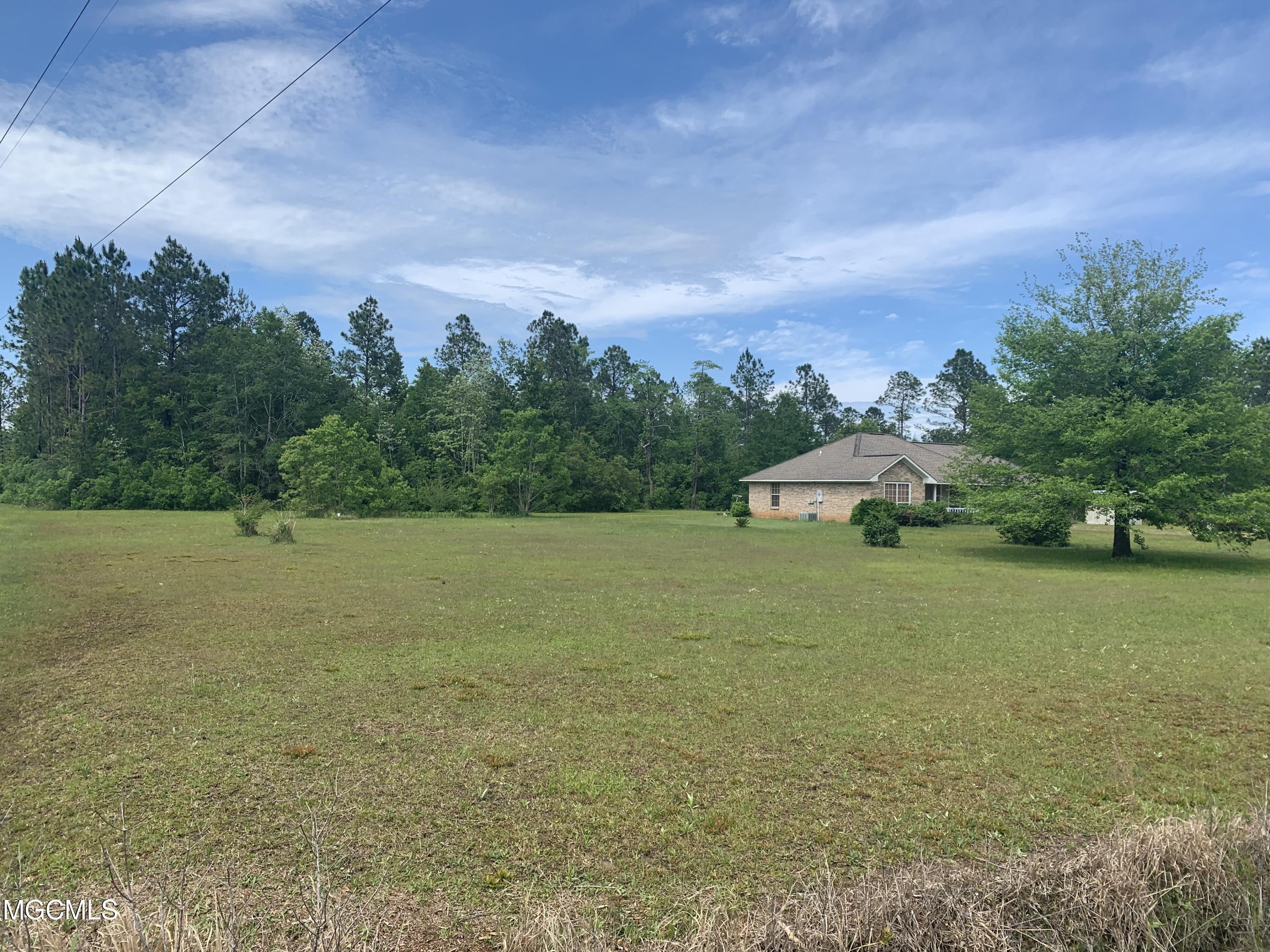 3205 Jerry Davis Road Moss Point, MS 39562 - Photo 22 of 26 IMG_1739