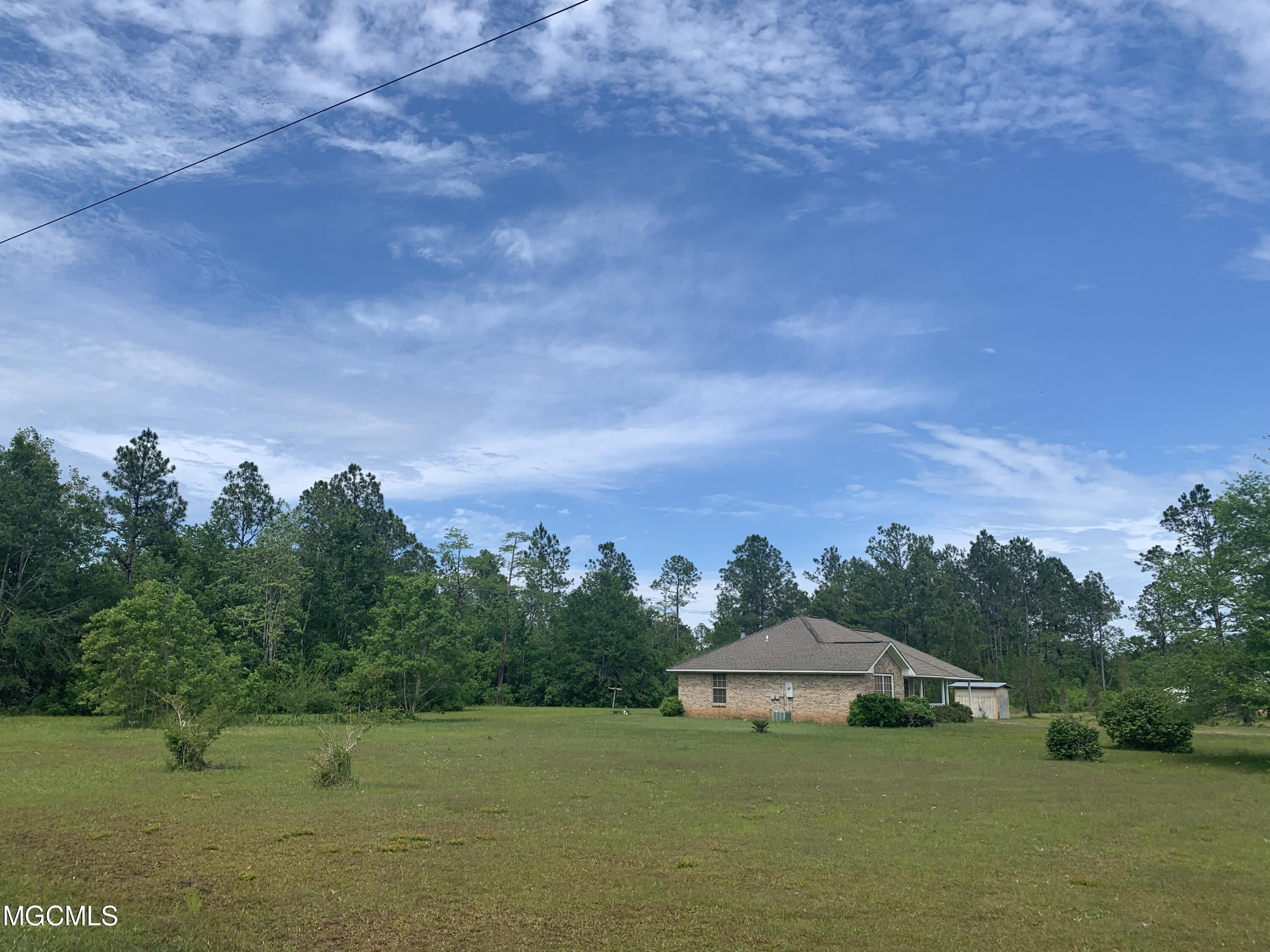 3205 Jerry Davis Road Moss Point, MS 39562 - Photo 23 of 26 IMG_1740