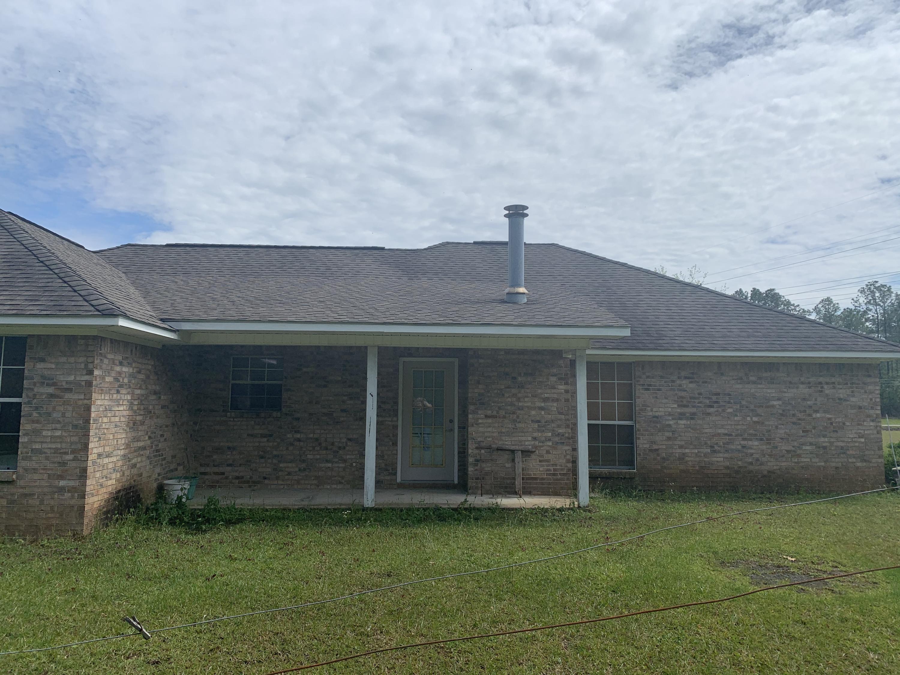 3205 Jerry Davis Road Moss Point, MS 39562 - Photo 25 of 26 IMG_1742