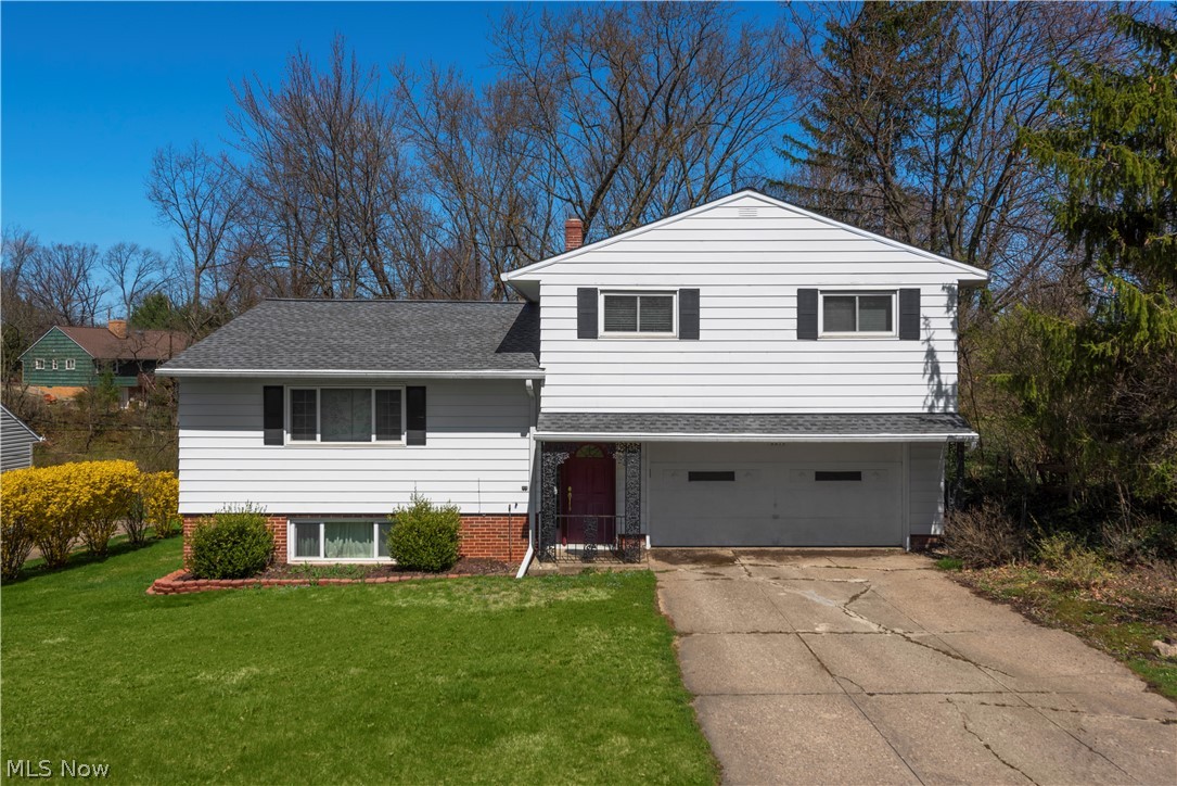 6819 Brookside Road Independence, OH 44131 - Photo 1 of 35 Gallery Image 1