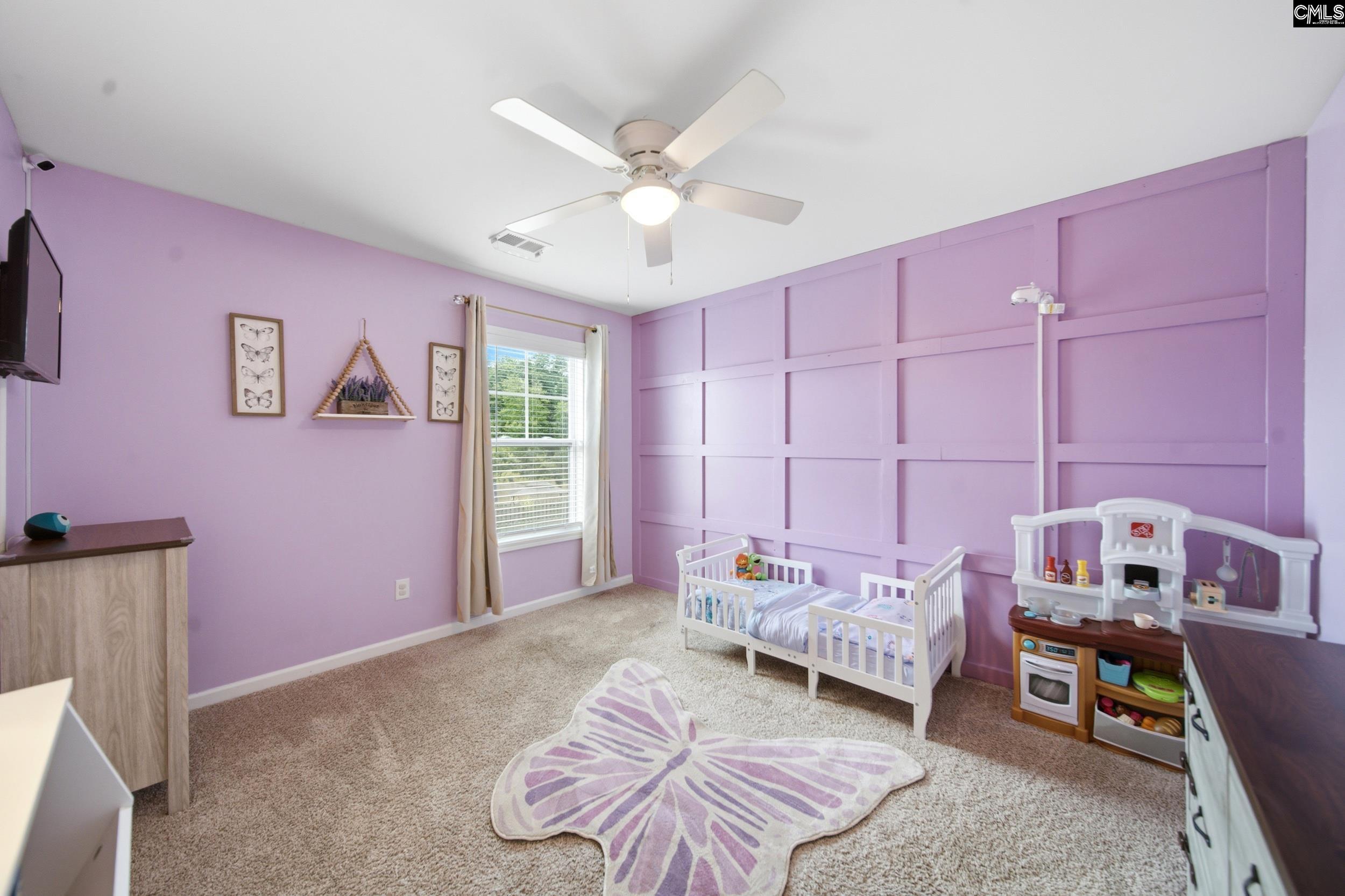 938 Native Rye Way Lexington, SC 29073 - Photo 15 of 23