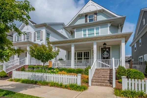$5,600 | 5050 Nelson Drive, Franklin, TN 37064