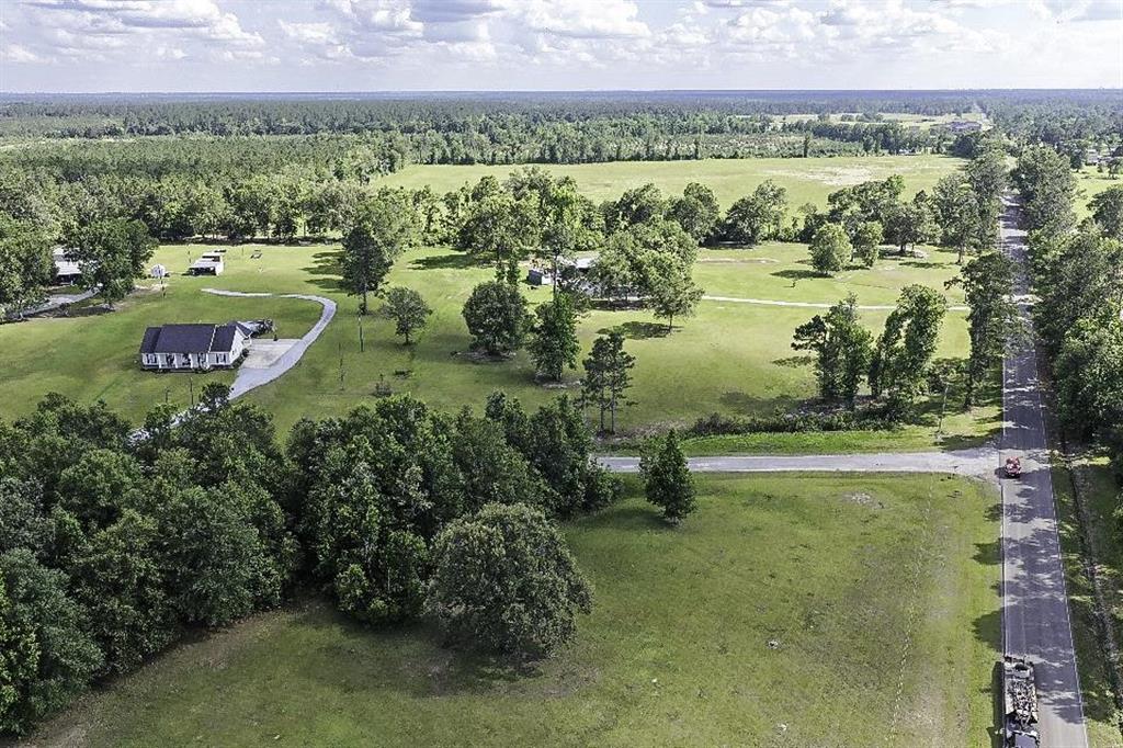 6854 Topsy Bel Road Ragley, LA 70657 - Photo 19 of 23