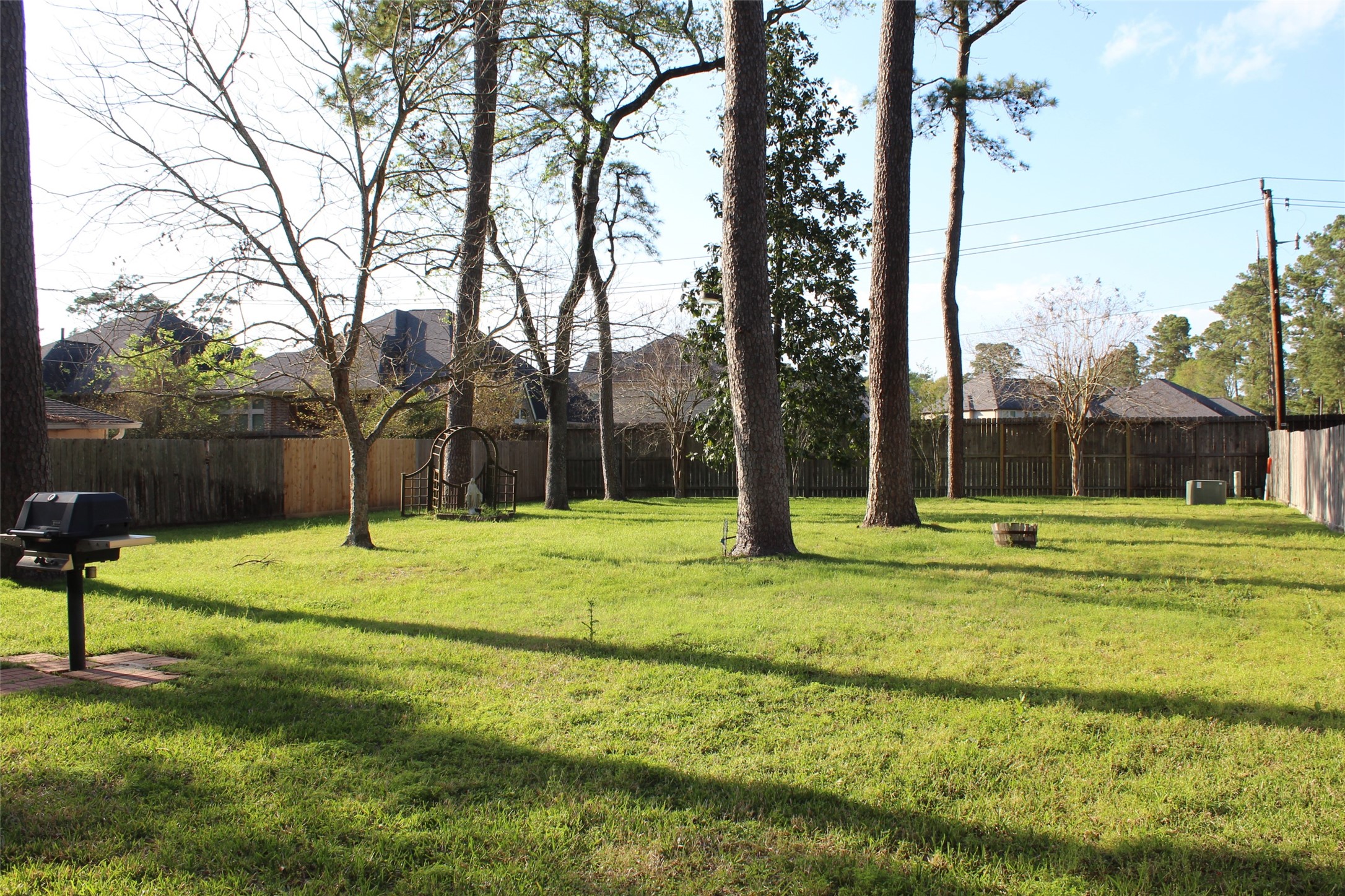 3706 Cypresswood Drive Spring, TX 77388 - Photo 28 of 30