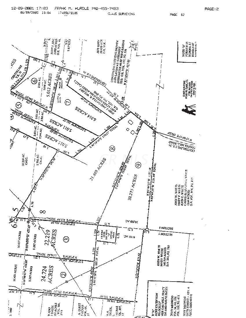 13950 Mt Perry Road Mount Perry, OH 43760 - Photo 2 of 11