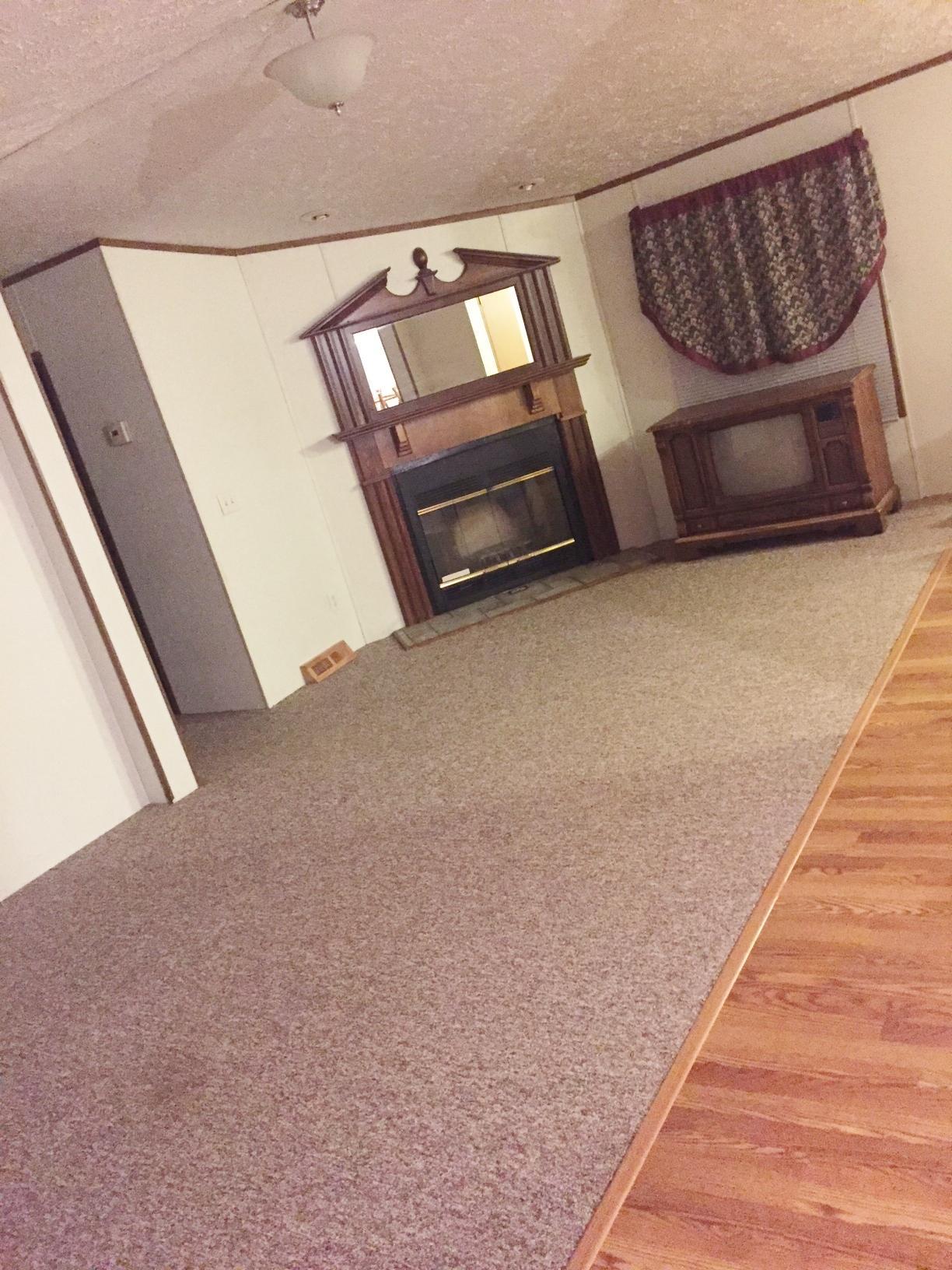 13950 Mt Perry Road Mount Perry, OH 43760 - Photo 6 of 11