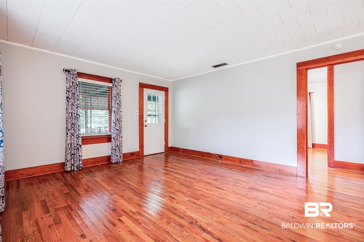 2664 Demetropolis Road Mobile, AL 36693 - Photo 10 of 28