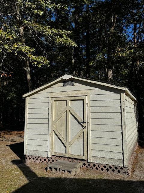 1211 Pleasure Road Summerton, SC 29148 - Photo 32 of 44 Gallery Image 32