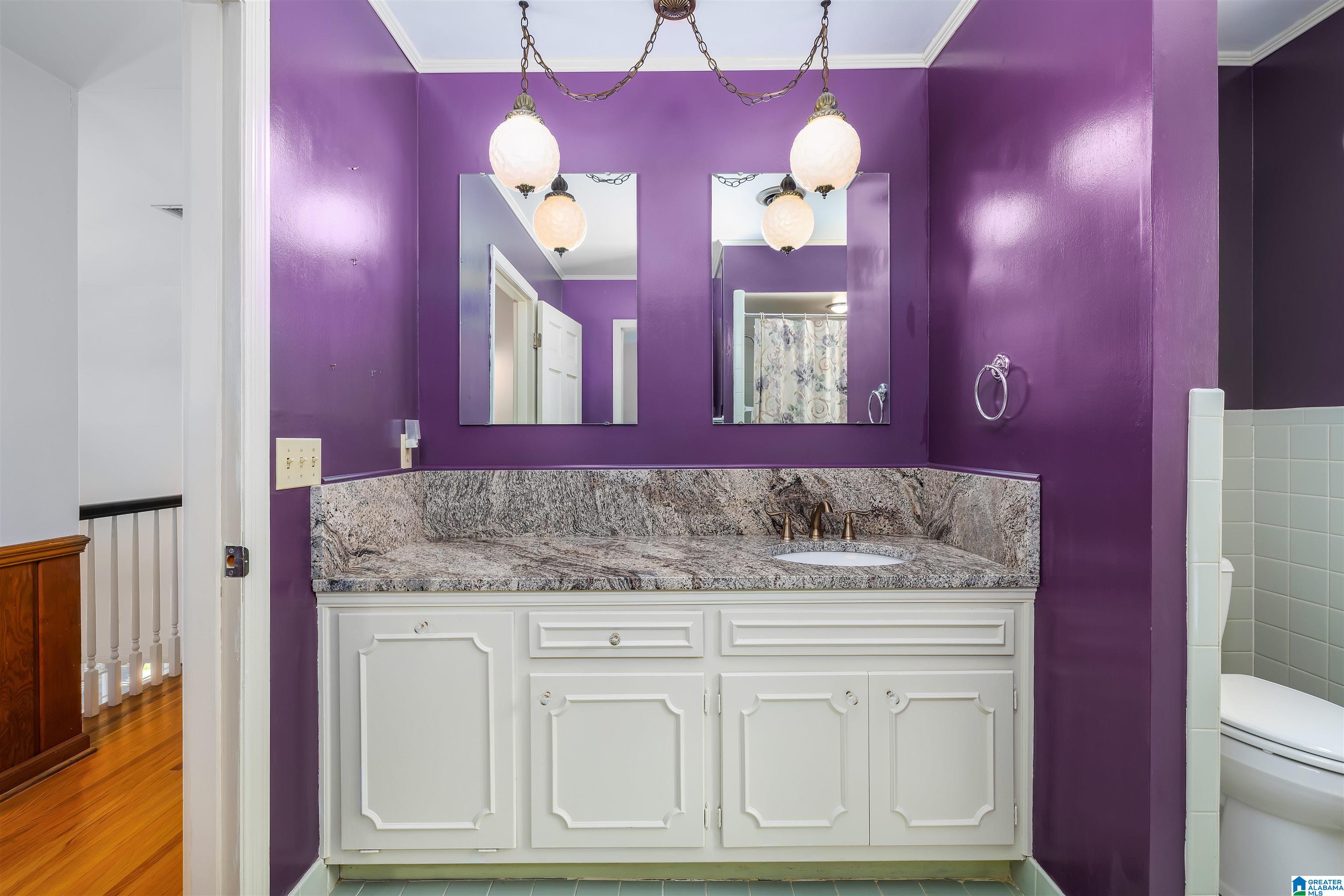 2601 Tyler Road Birmingham, AL 35226 - Photo 38 of 50