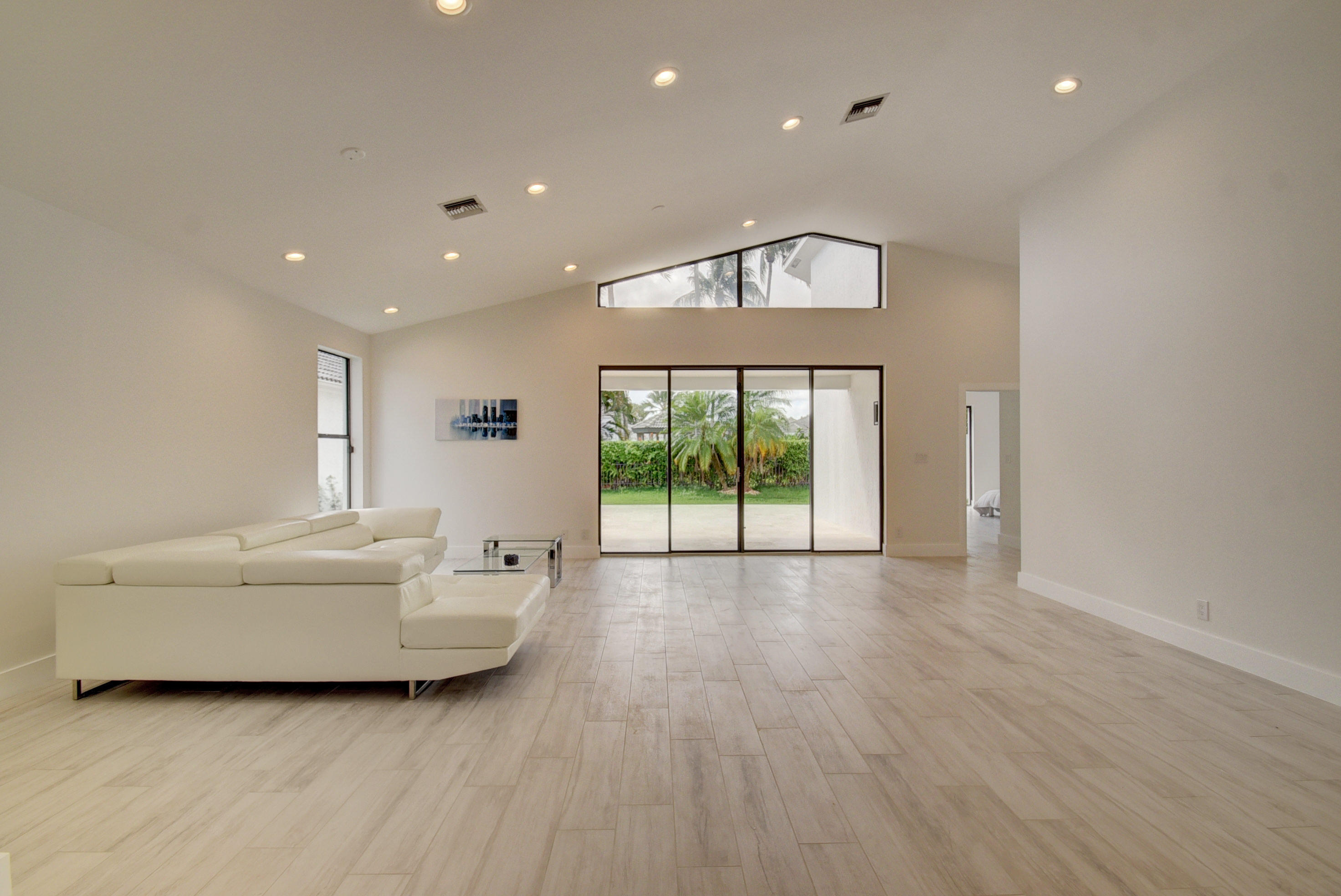 2143 Northwest 60th Circle, Unit 2143 Boca Raton, FL 33496 - Photo 8 of 59 Virtuals1 (8)
