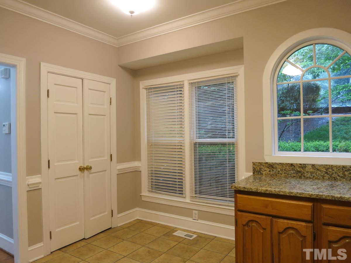 6820 Gloucester Road Raleigh, NC 27612 - Photo 10 of 25