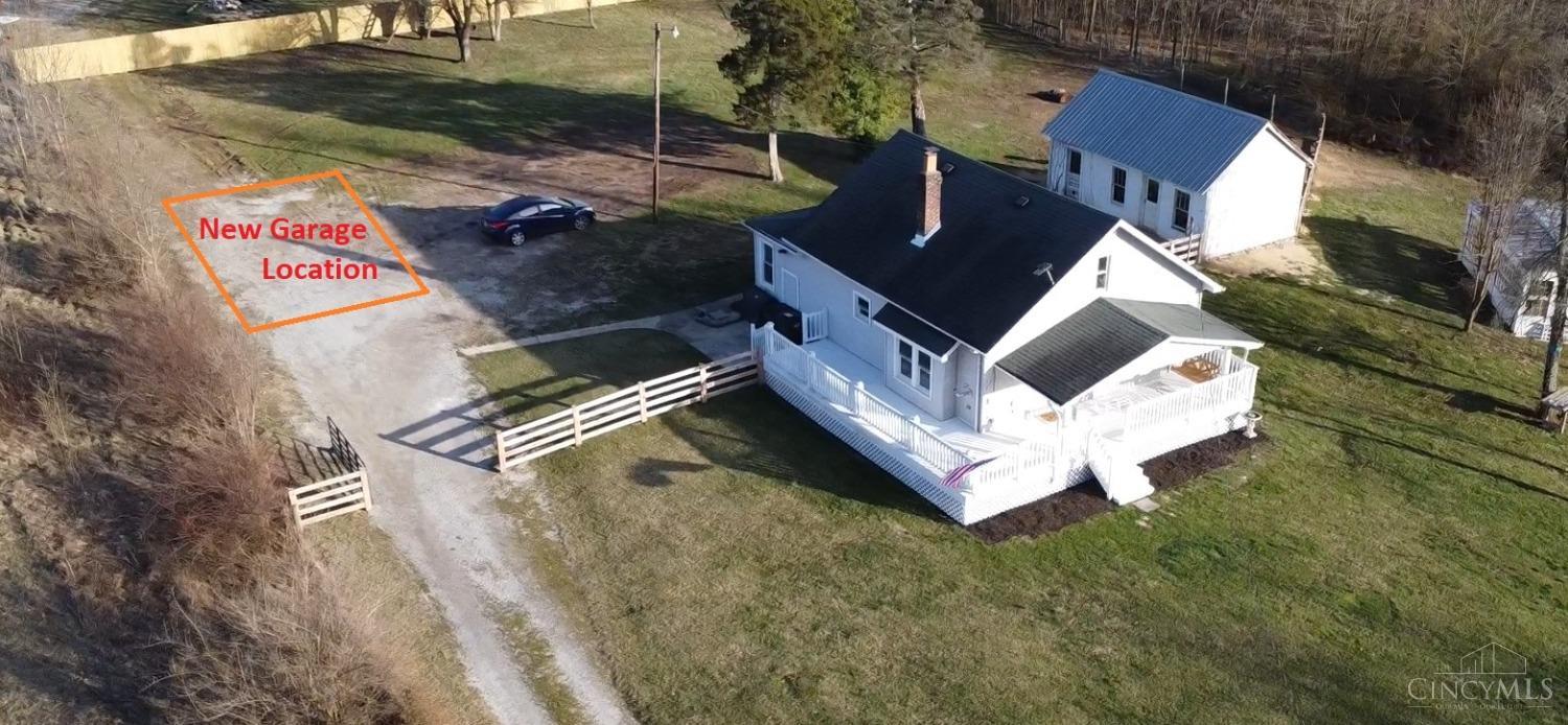 3558 Patterson Road Bethel, OH 45106 - Photo 55 of 55 Gallery Image 55