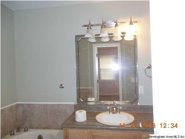 870 Tredegar Road Jacksonville, AL 36265 - Photo 6 of 22