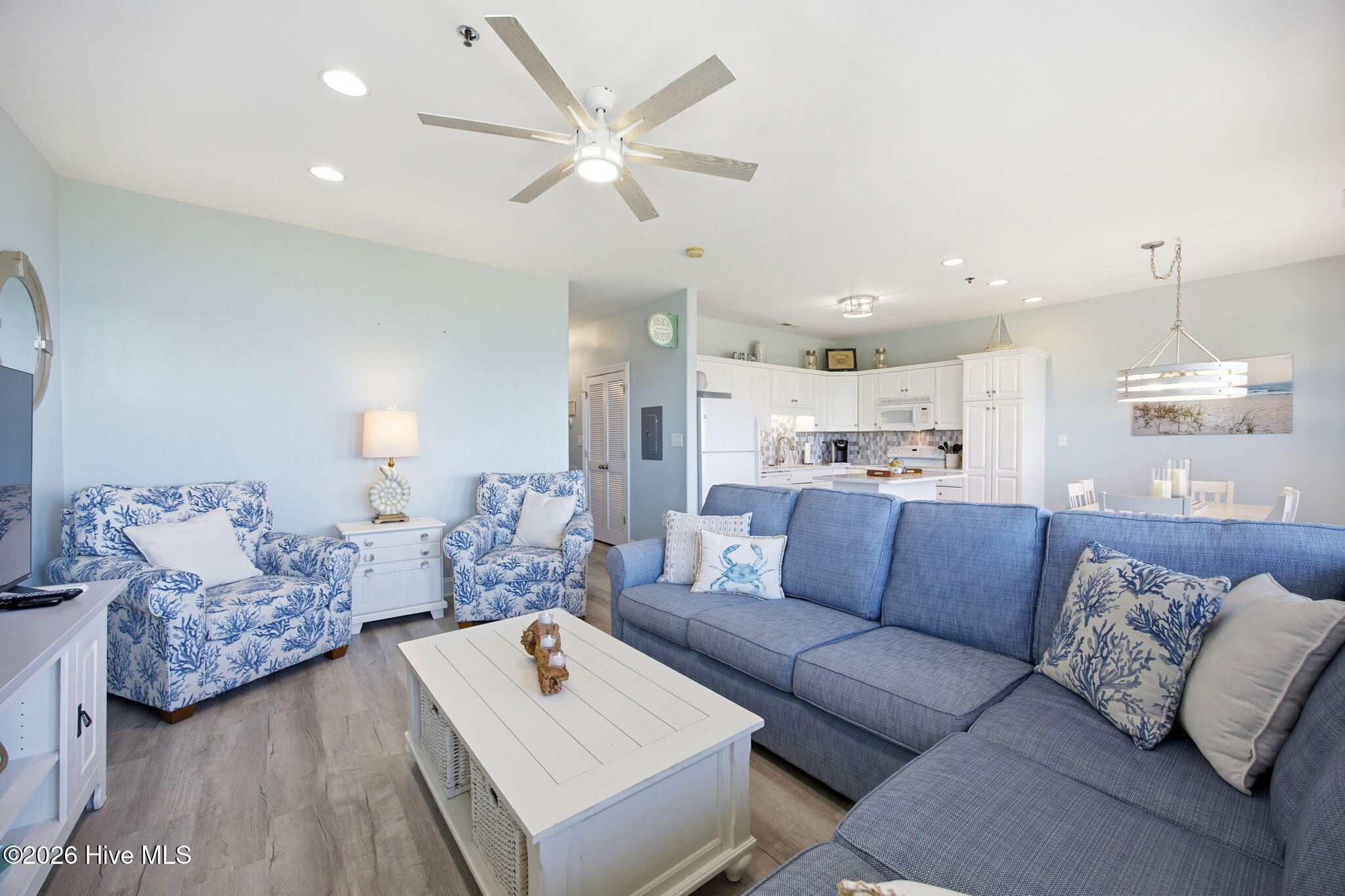 1701 Salter Path Road, Unit A103 Indian Beach, NC 28512 - Photo 15 of 52 42-web-or-mls-IMG_5570