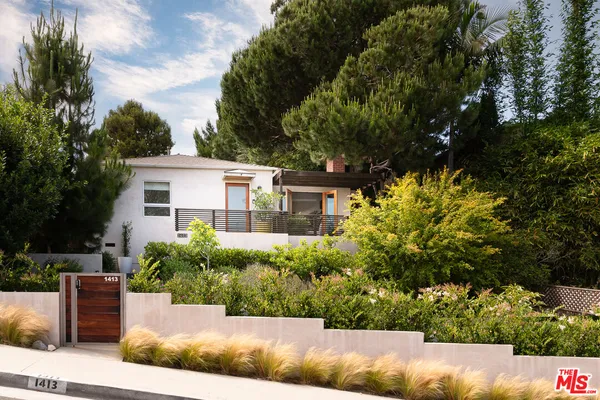 $14,000 | 1413 Ashland Avenue, Santa Monica, CA 90405