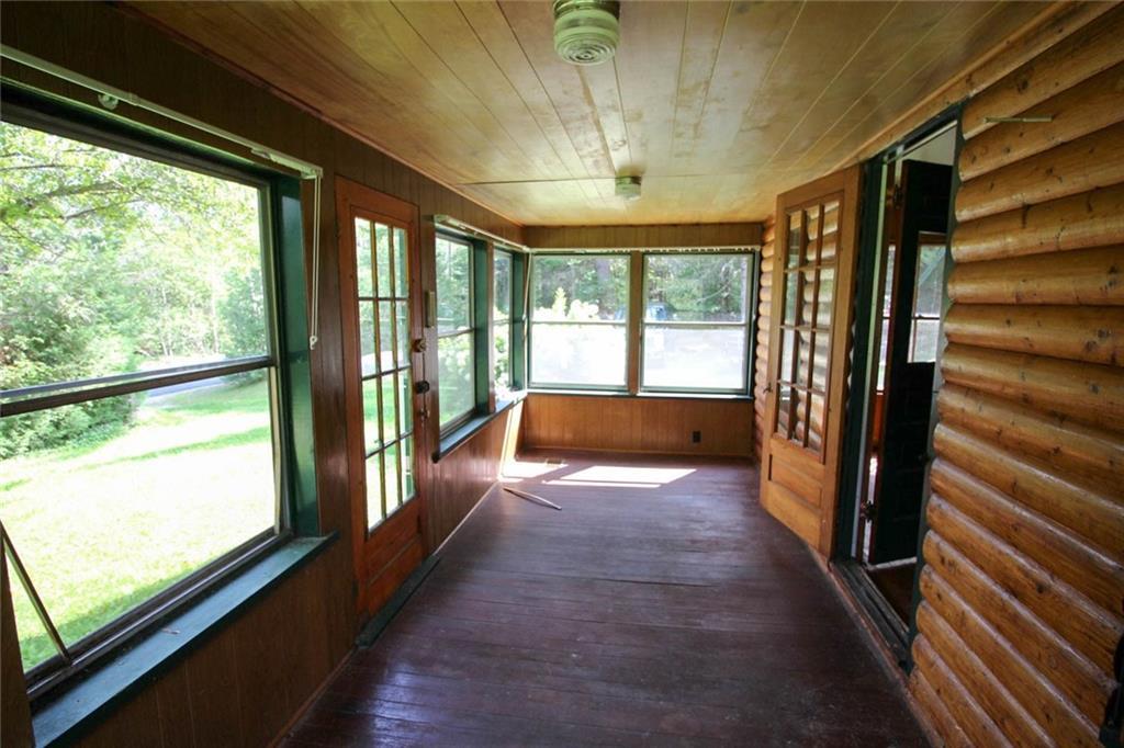 1014 Swift River Road Byron, ME 04275 - Photo 23 of 31 Photo