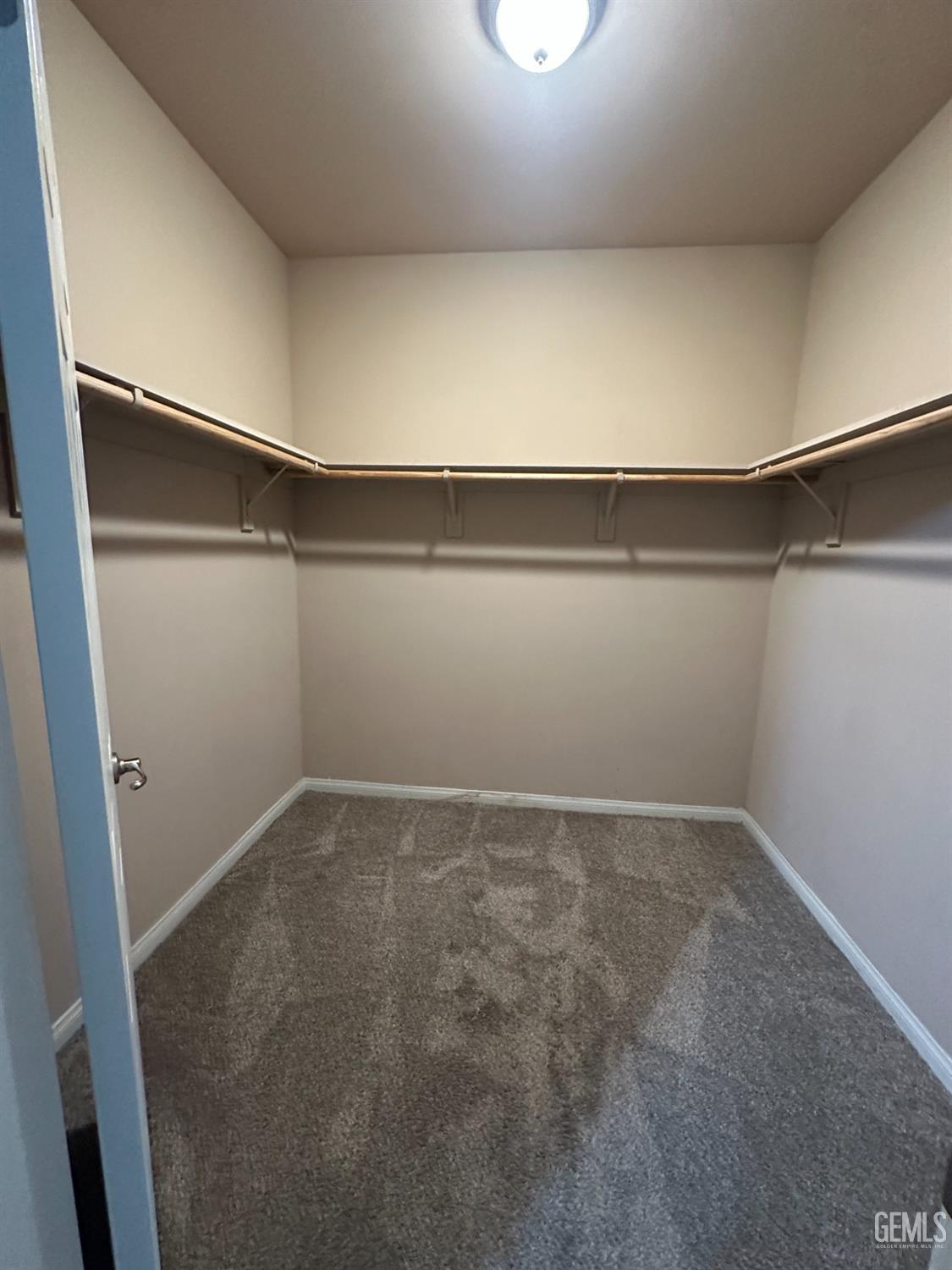 Undisclosed Address Wasco, CA 93280 - Photo 11 of 24 a view of an empty room