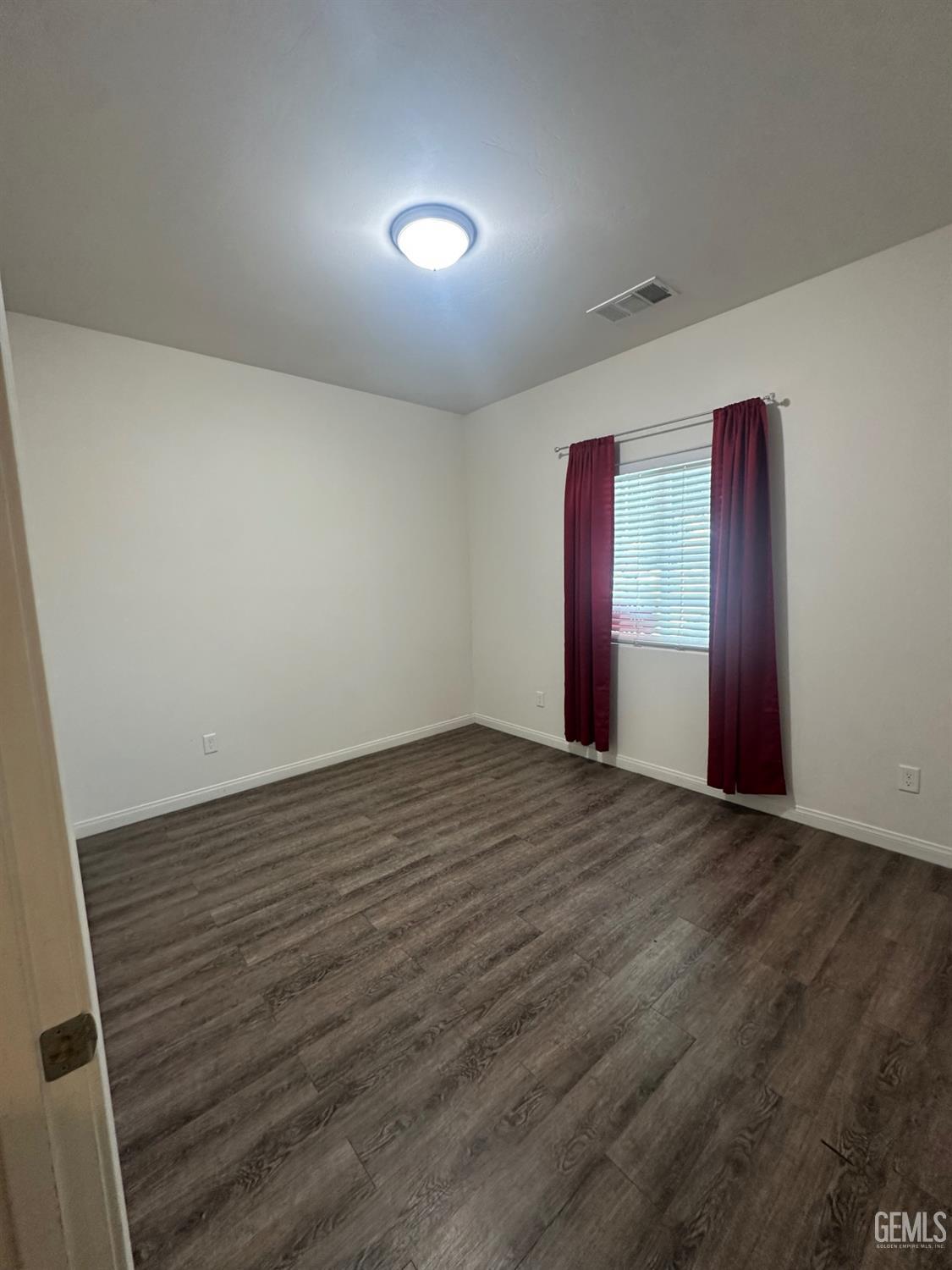 Undisclosed Address Wasco, CA 93280 - Photo 12 of 24 a view of empty room
