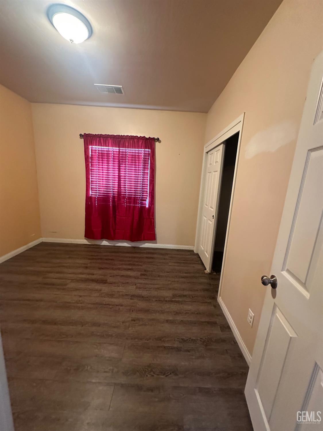 Undisclosed Address Wasco, CA 93280 - Photo 18 of 24