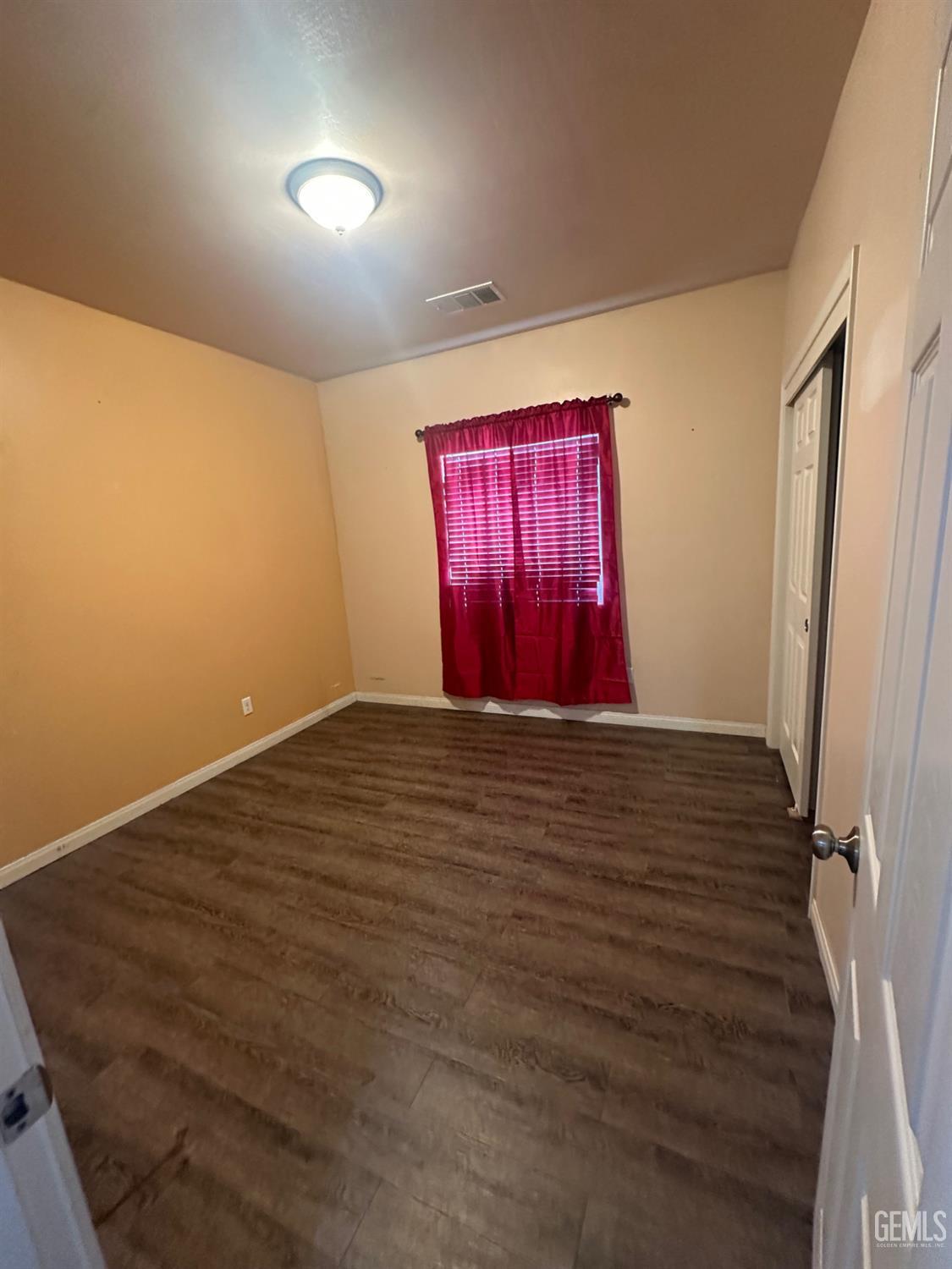 Undisclosed Address Wasco, CA 93280 - Photo 19 of 24