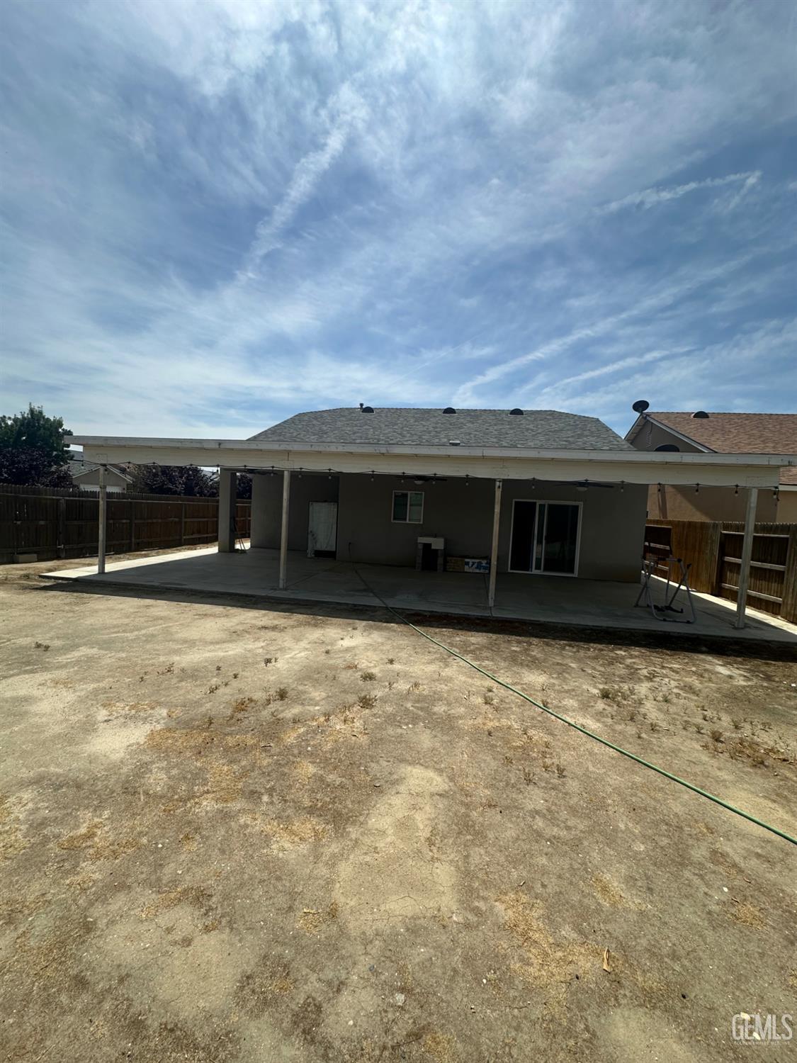 Undisclosed Address Wasco, CA 93280 - Photo 20 of 24
