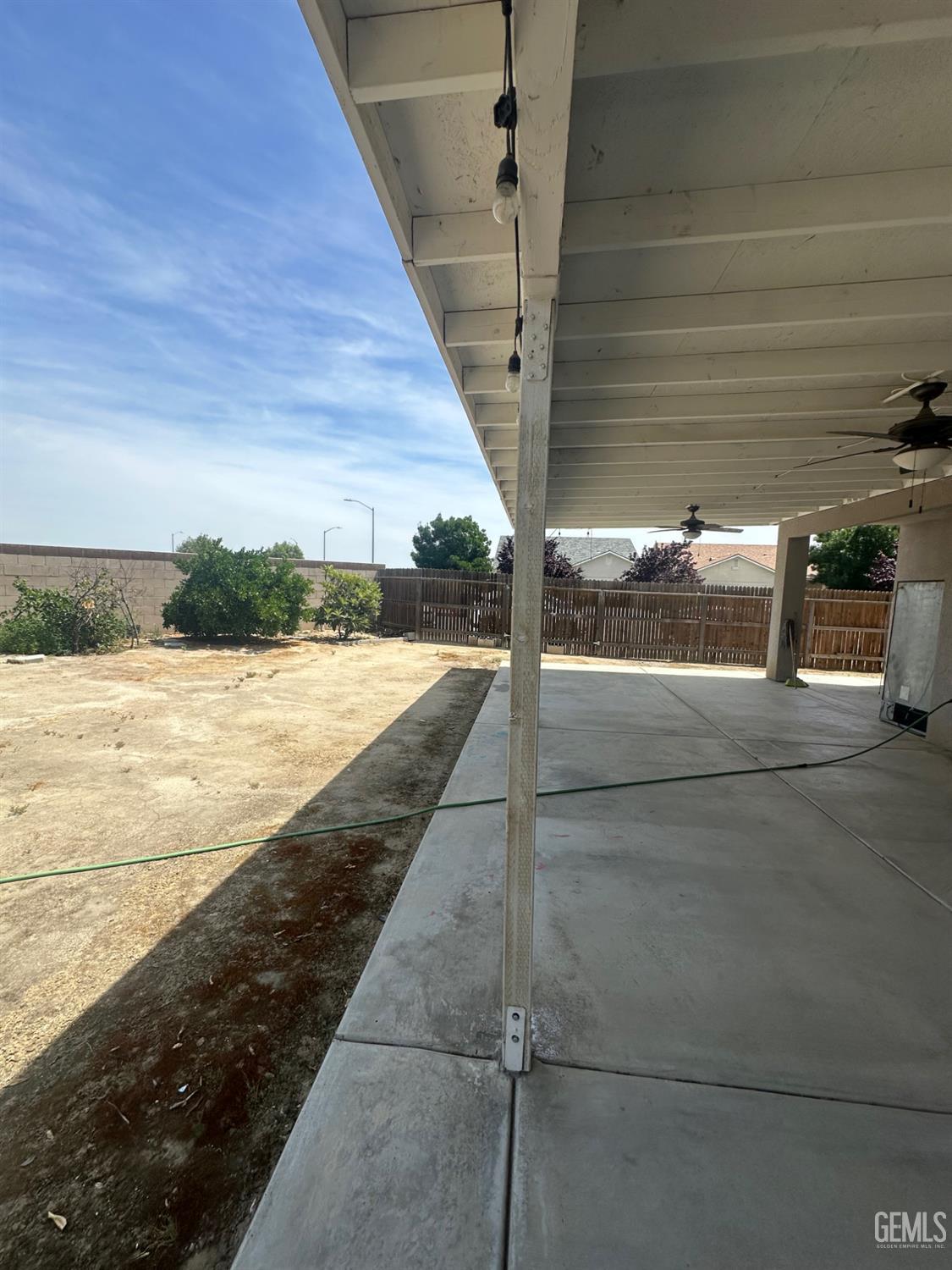 Undisclosed Address Wasco, CA 93280 - Photo 21 of 24