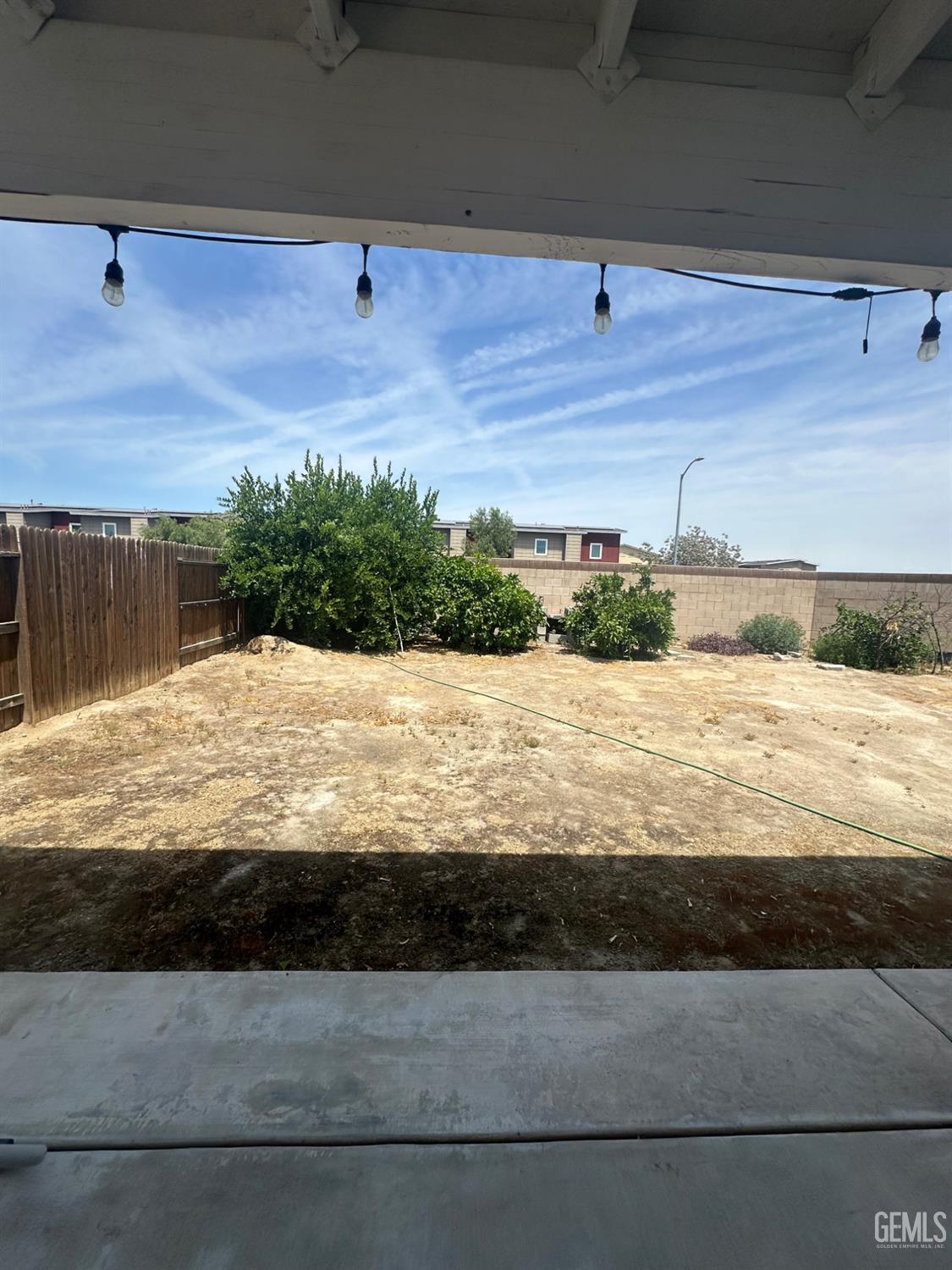 Undisclosed Address Wasco, CA 93280 - Photo 22 of 24