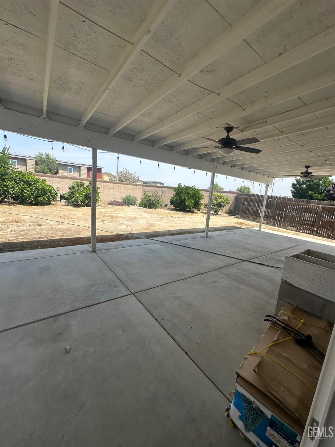 Undisclosed Address Wasco, CA 93280 - Photo 23 of 24