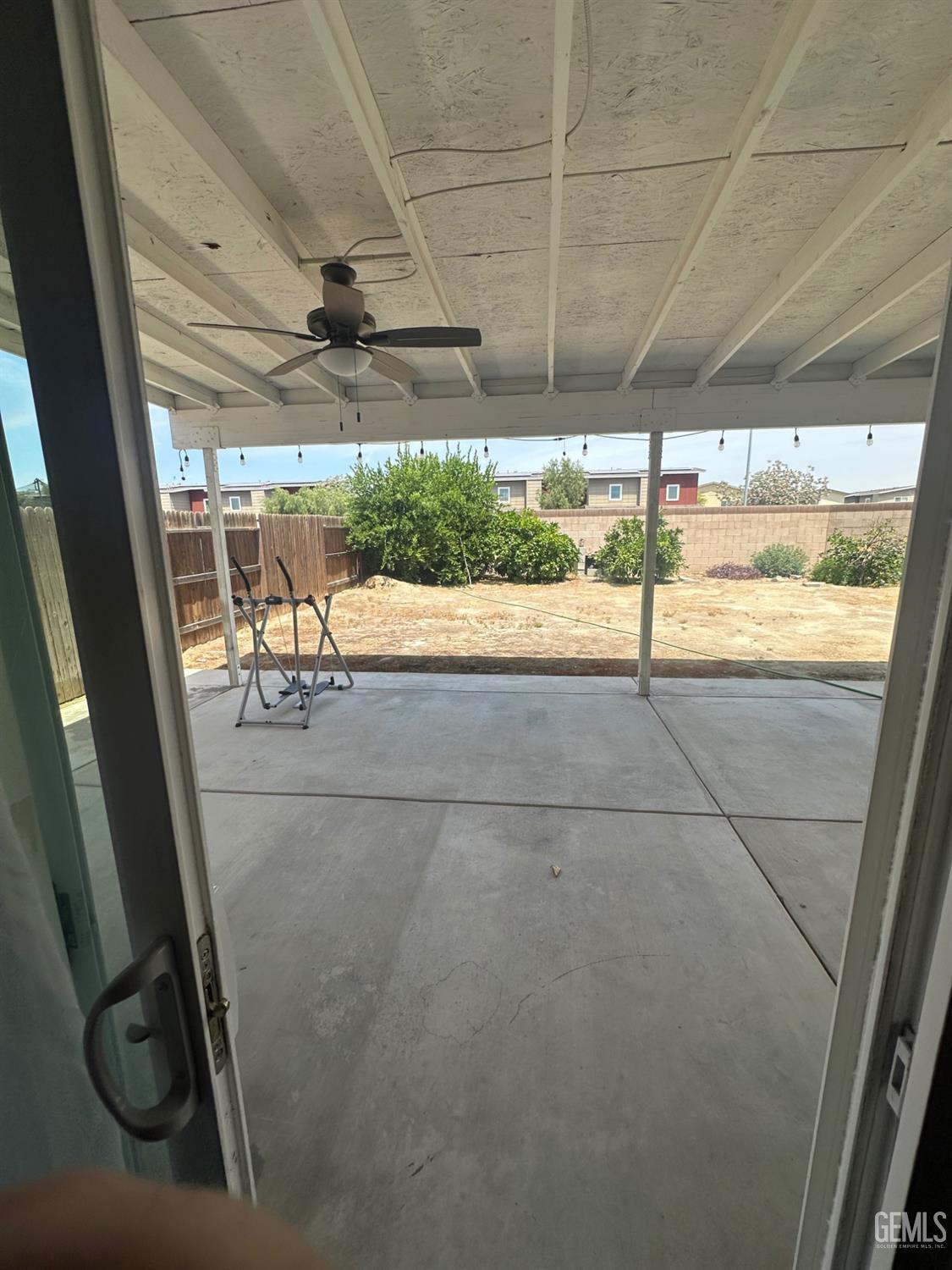 Undisclosed Address Wasco, CA 93280 - Photo 24 of 24